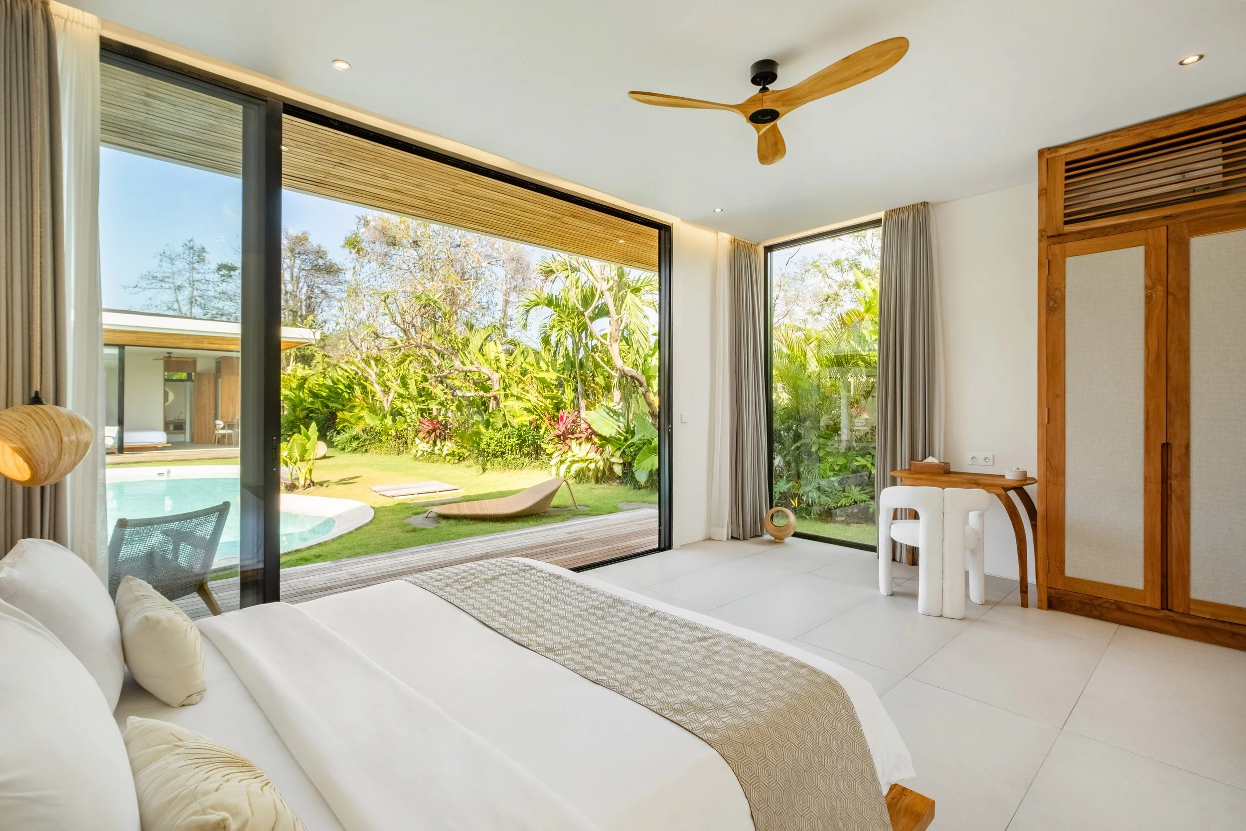 exotik-mimpi-indah-24-Bedroom-3.jpg
