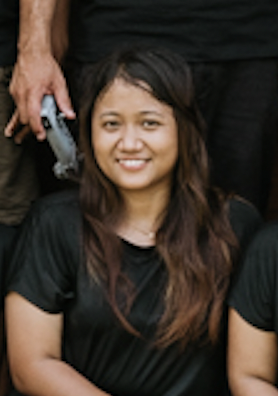 Capture d’écran 2022-12-07 à 18.06.29.png