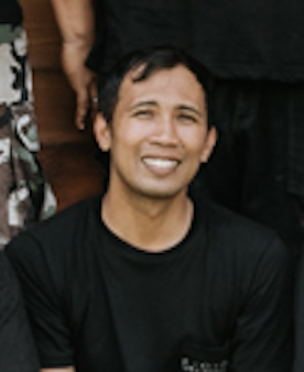 Capture d’écran 2022-12-07 à 18.06.48.png