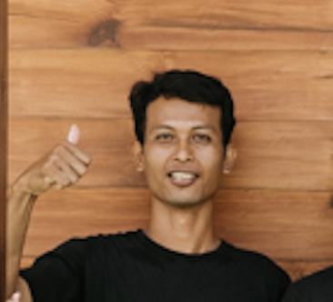 Capture d’écran 2022-12-07 à 18.03.48.png