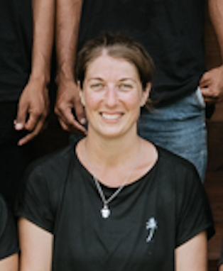 Capture d’écran 2022-12-07 à 18.06.38.png