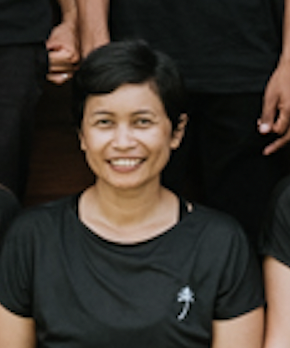 Capture d’écran 2022-12-07 à 18.06.33.png