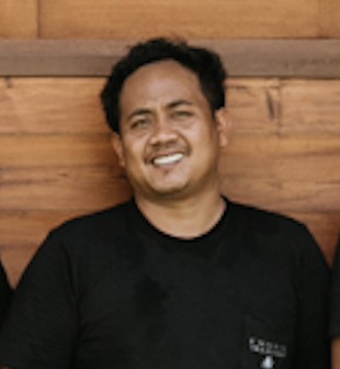 Capture d’écran 2022-12-07 à 18.06.09.png