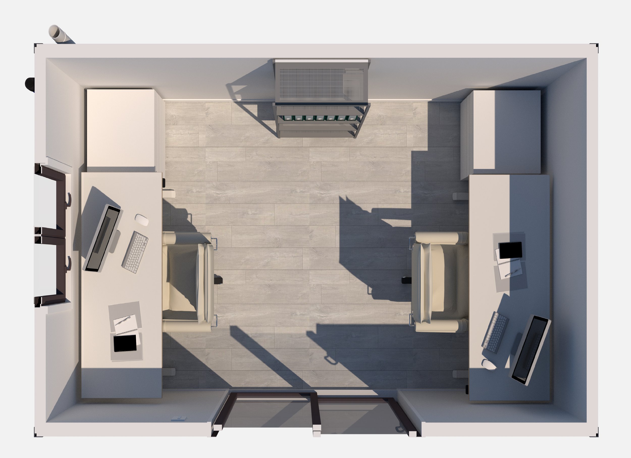 draft working file-01.jpg