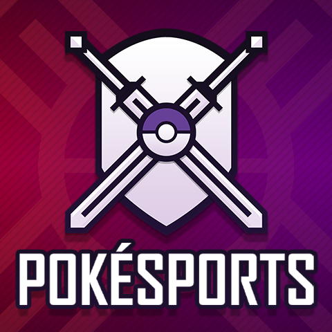 PokeSports 480 Icon (1).png