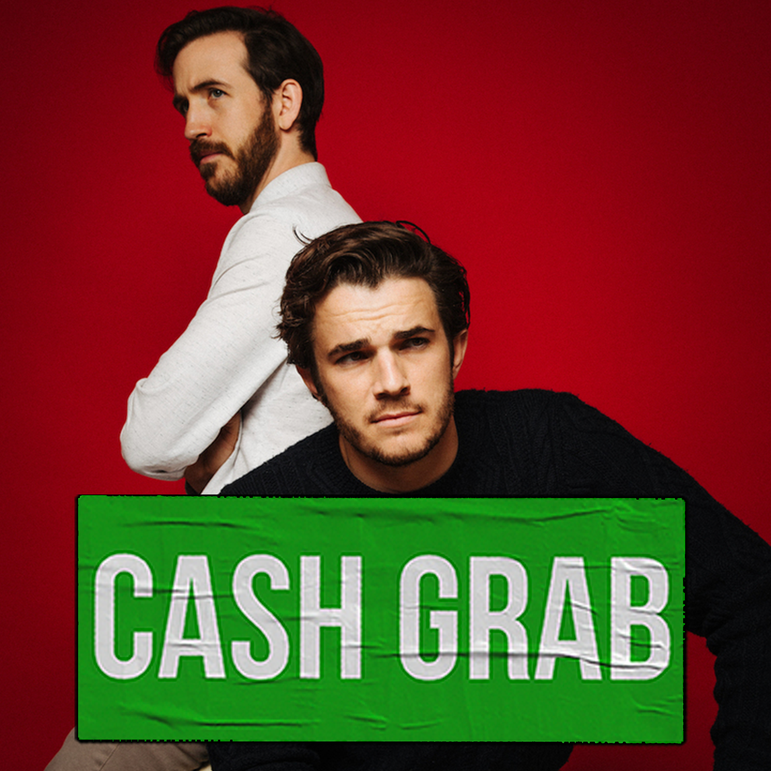 Cash Grab Audio Thumb.png