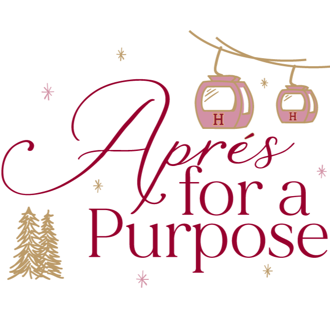 Apres+for+a+Purpose.png