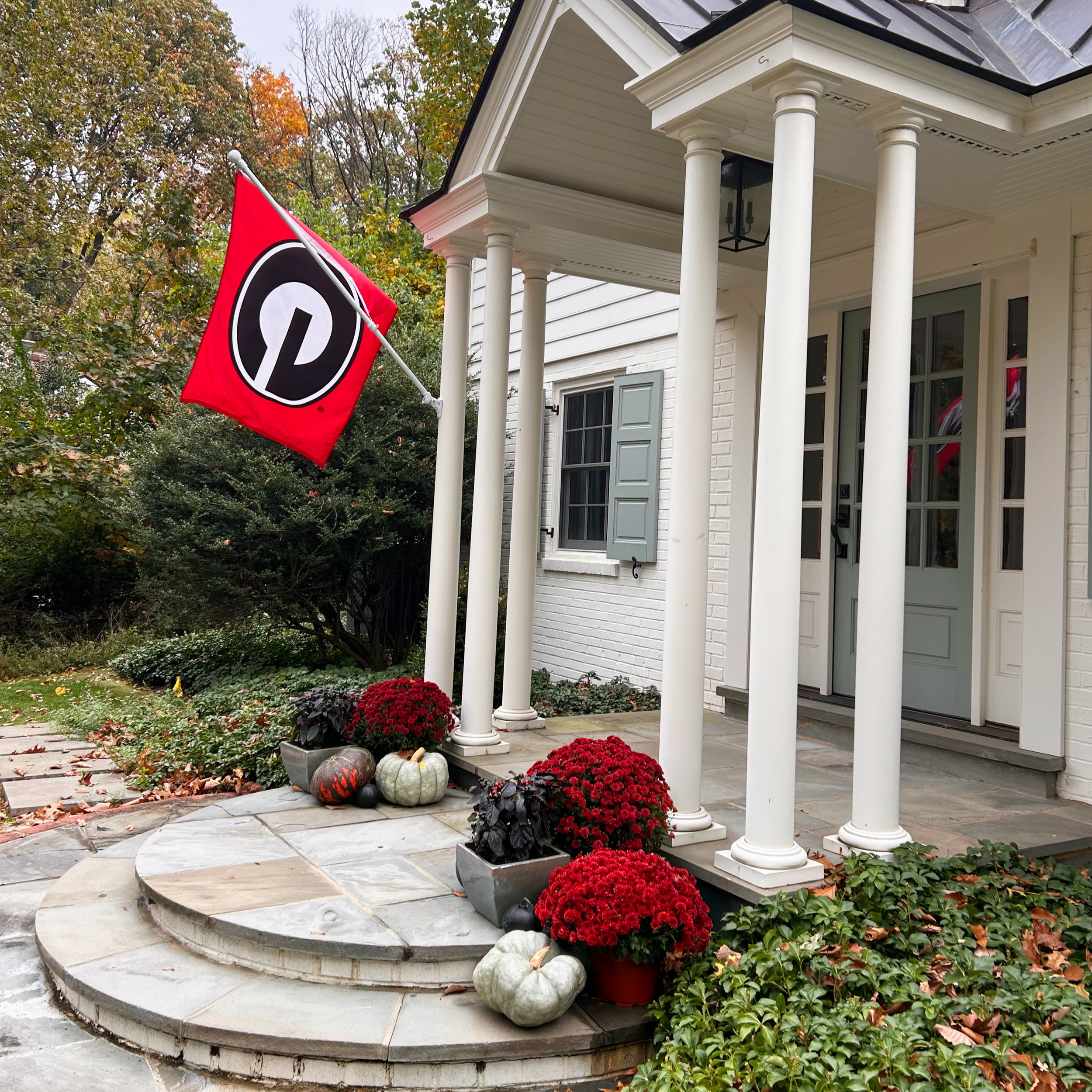 Fall+Porch.png