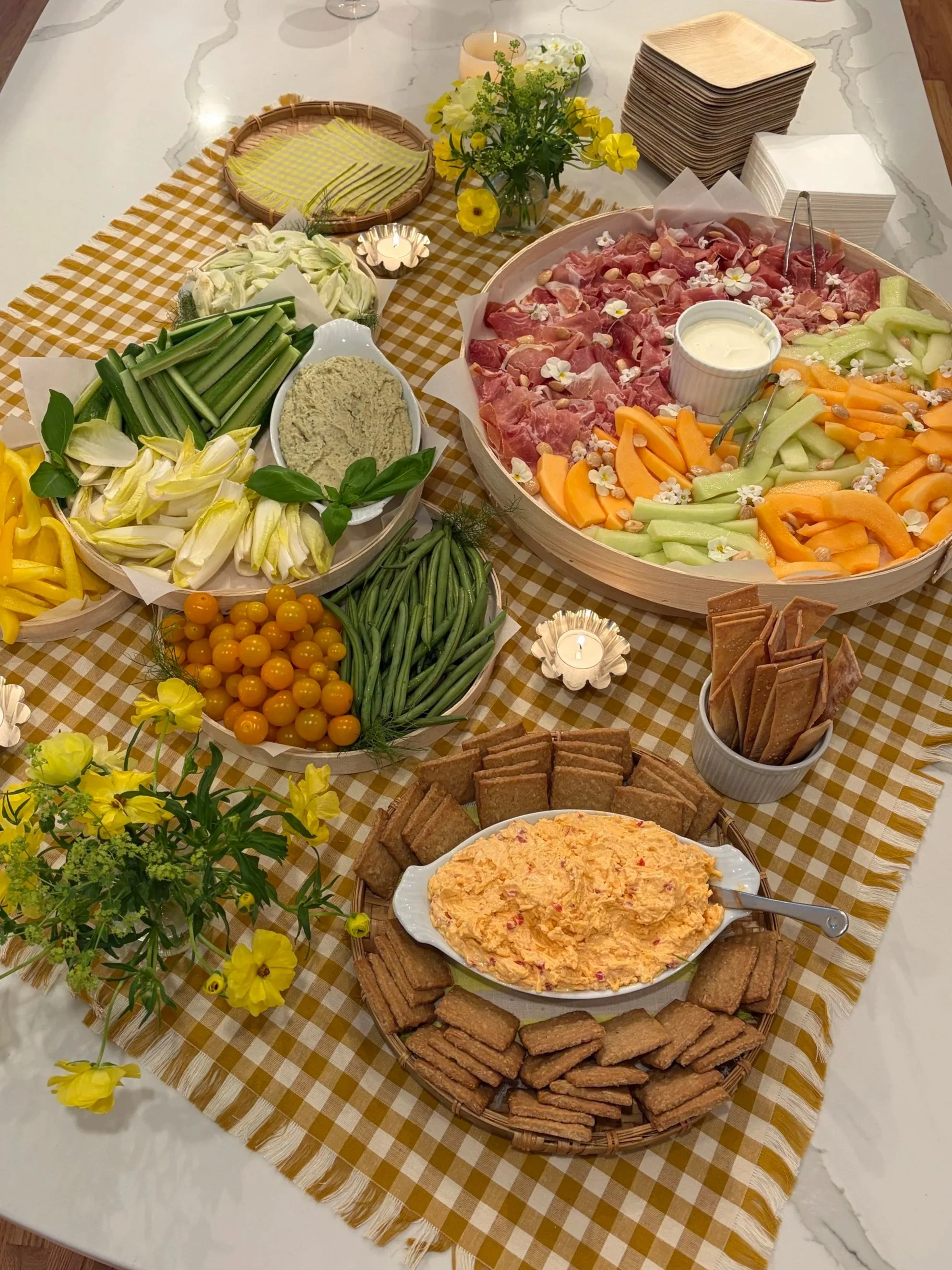 Spread.jpg