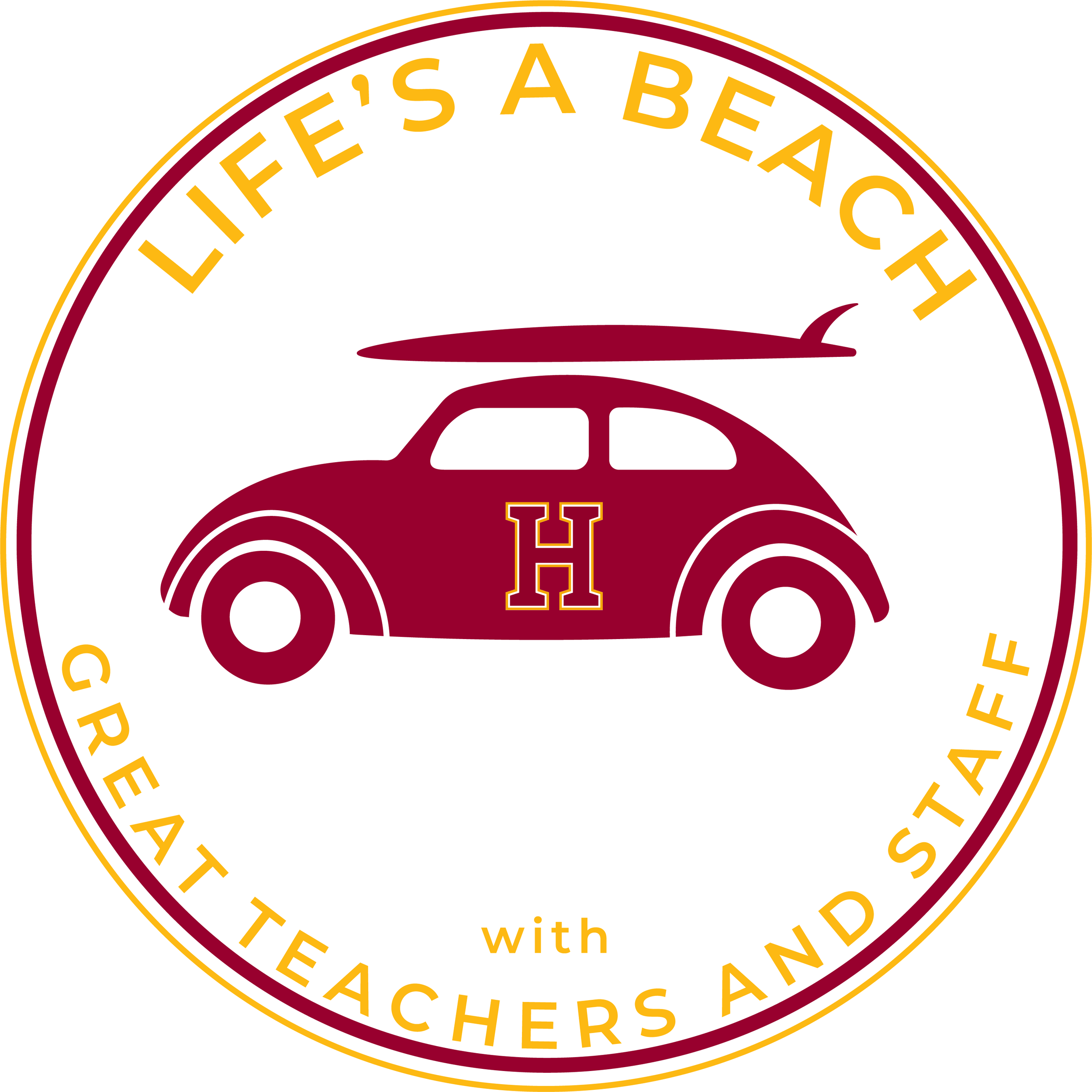 Lifes a beach.png