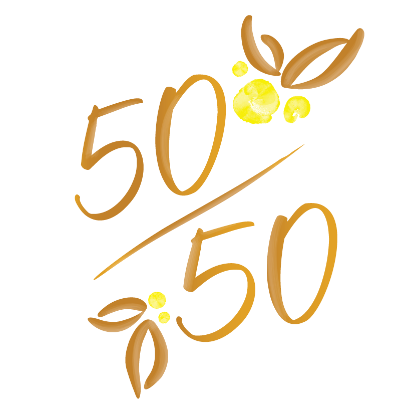 Party Logo - final converted.png