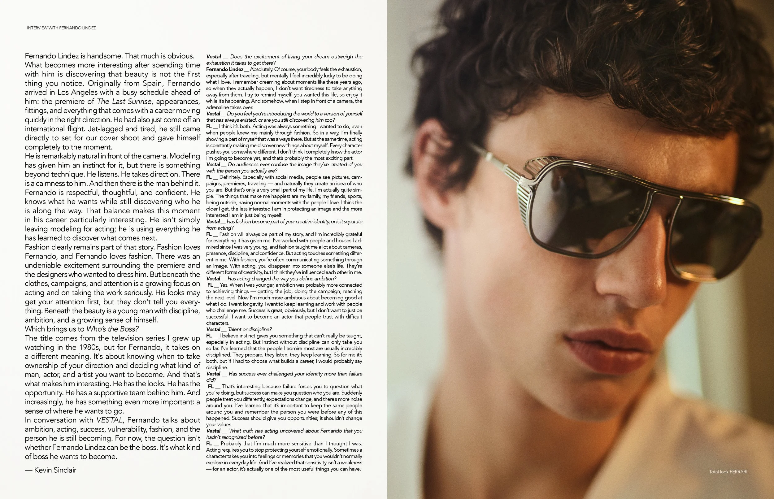 INTERVIEW WITH FERNANDO LINDEZ3.jpg