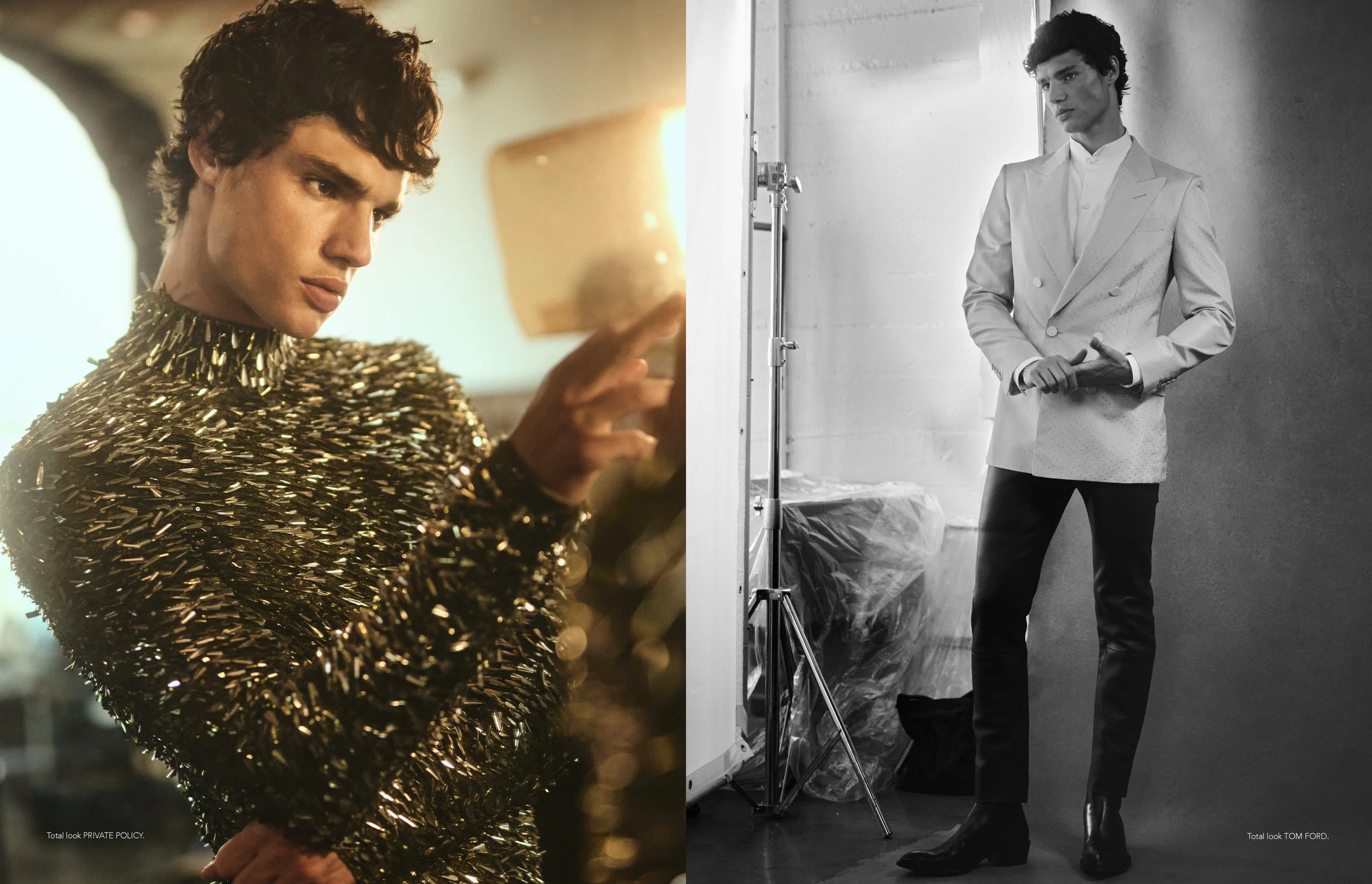 INTERVIEW WITH FERNANDO LINDEZ4.jpg