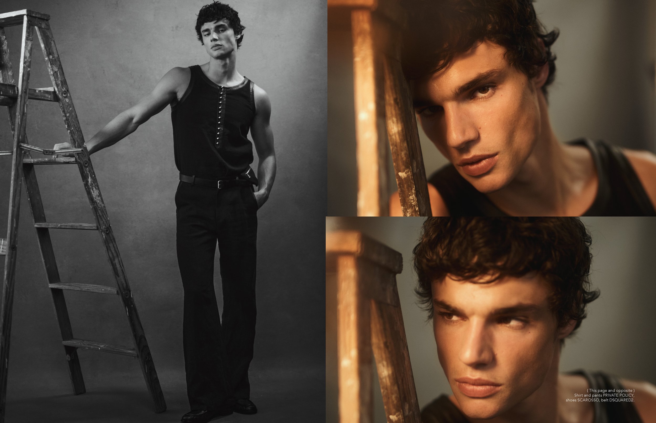 INTERVIEW WITH FERNANDO LINDEZ8.jpg