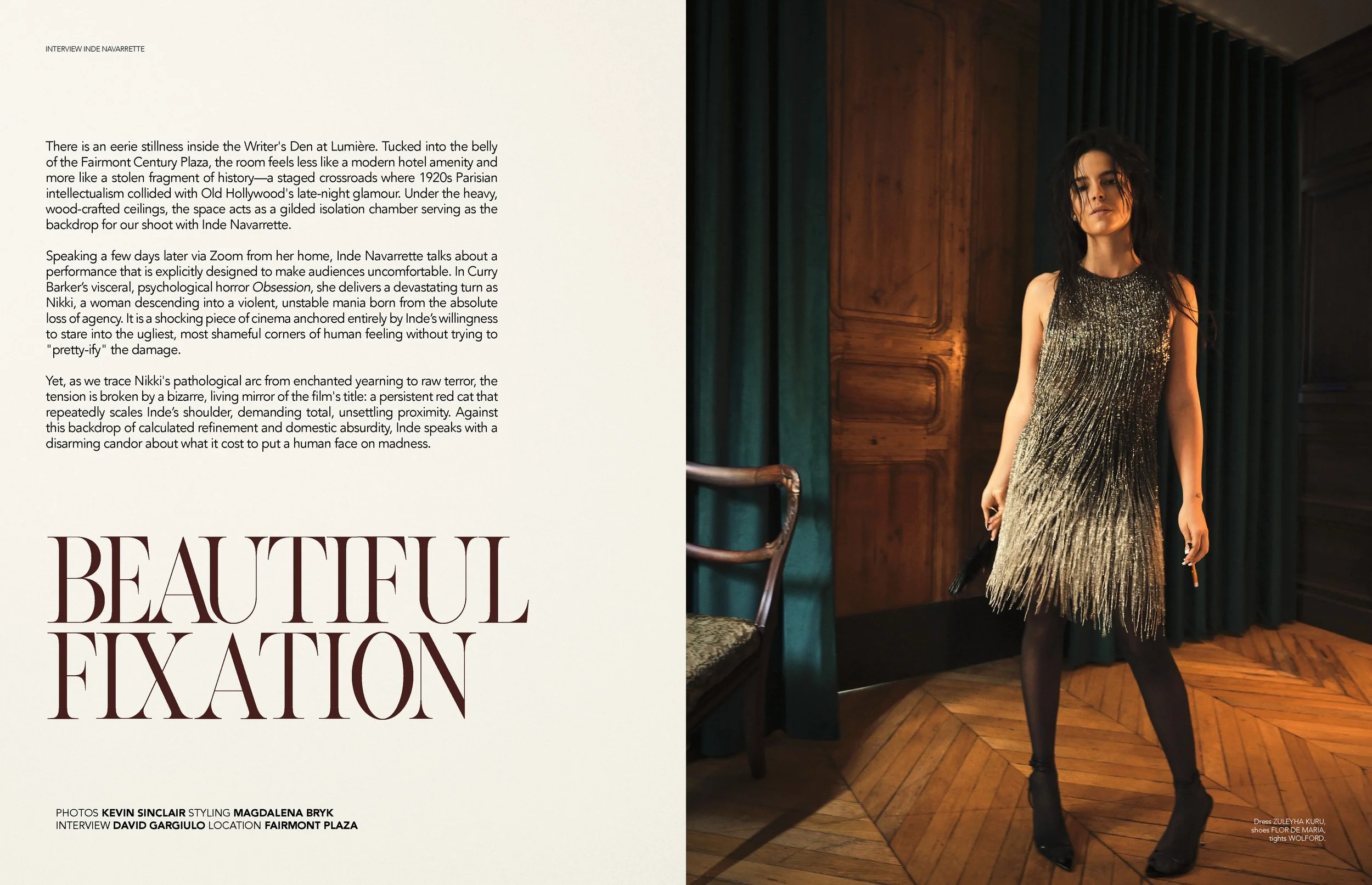 INTERVIEW WITH INDE NAVARRETTE3.jpg