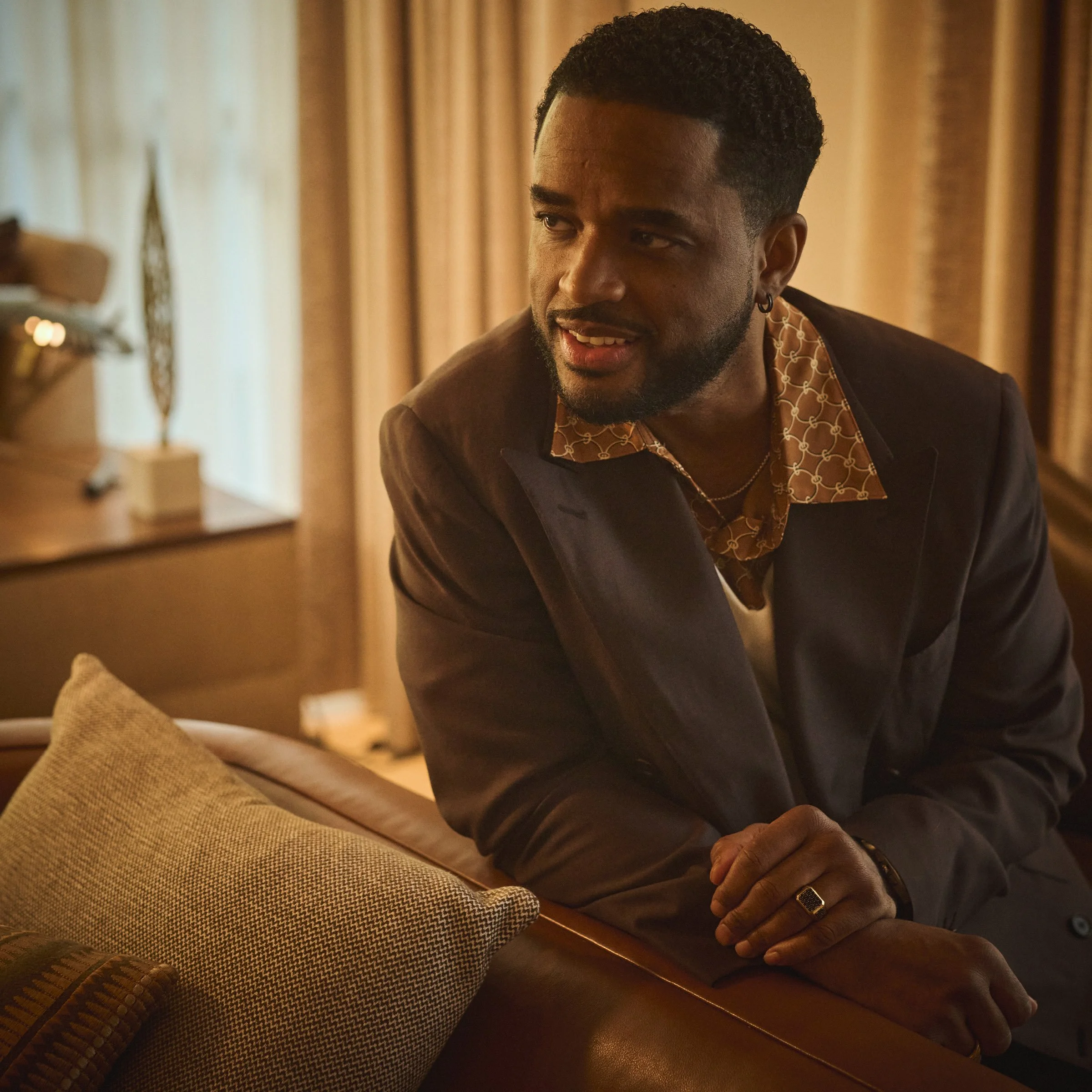 INTERVIEW WITH LARENZ TATE AND KENDRICK SAMPSON6.jpg