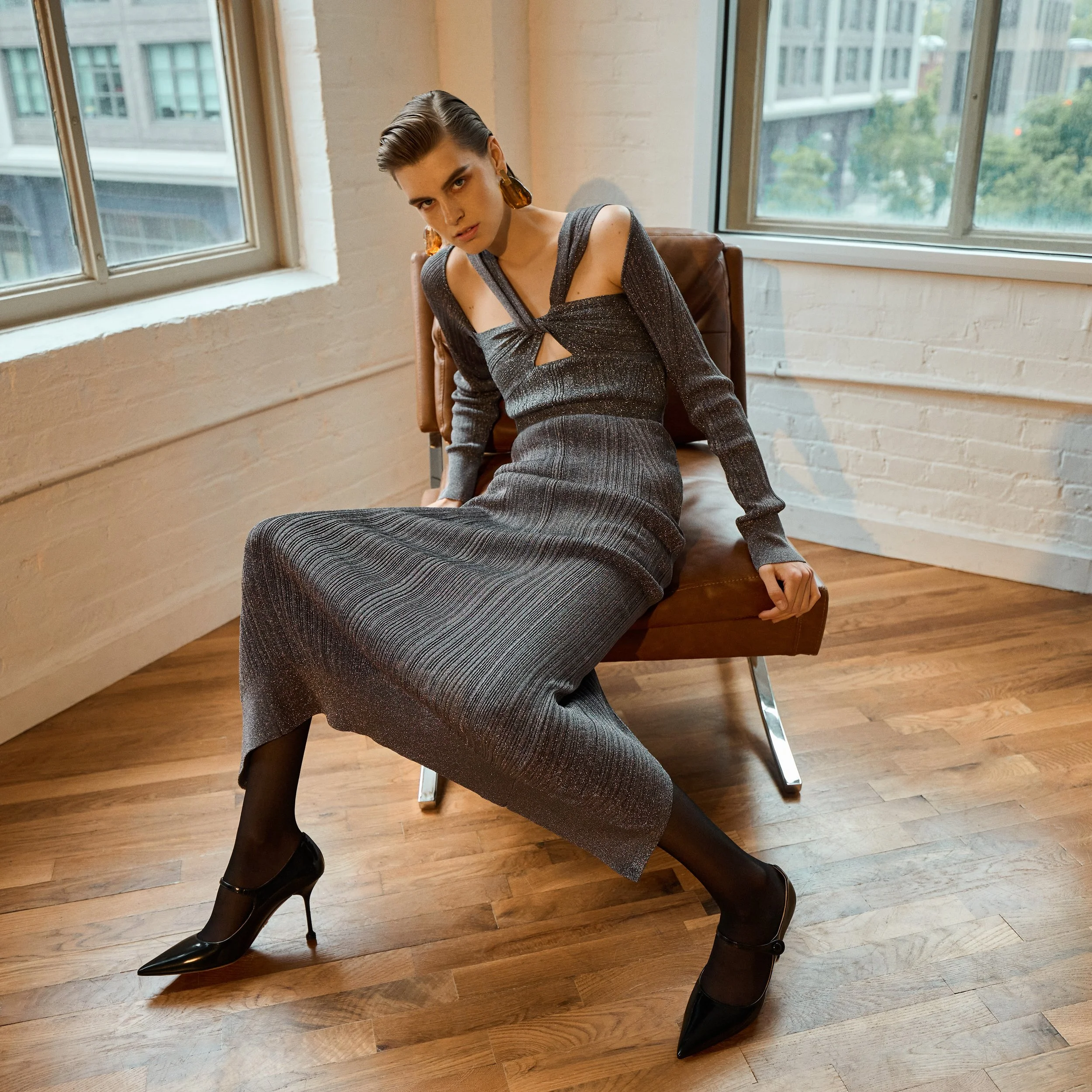 MEREL ROGGEVEEN7.jpg