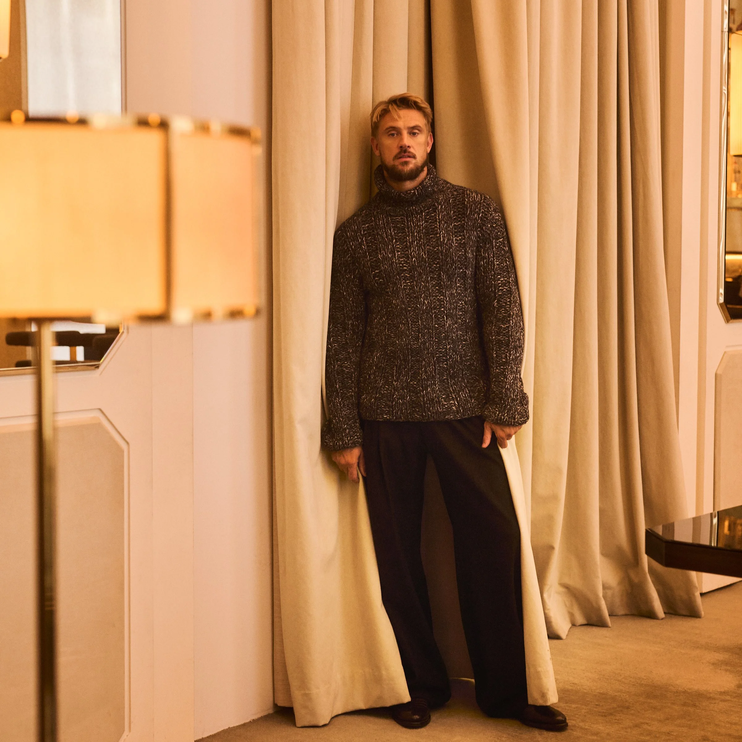 kevin sinclair photo8.jpg