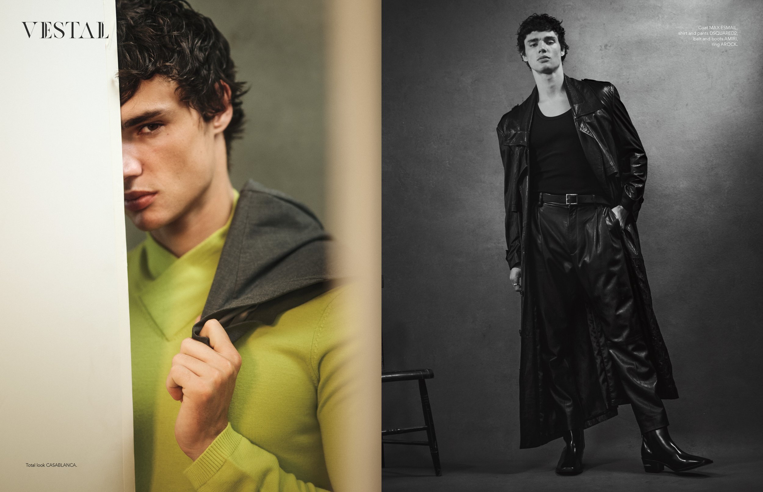INTERVIEW WITH FERNANDO LINDEZ6.jpg