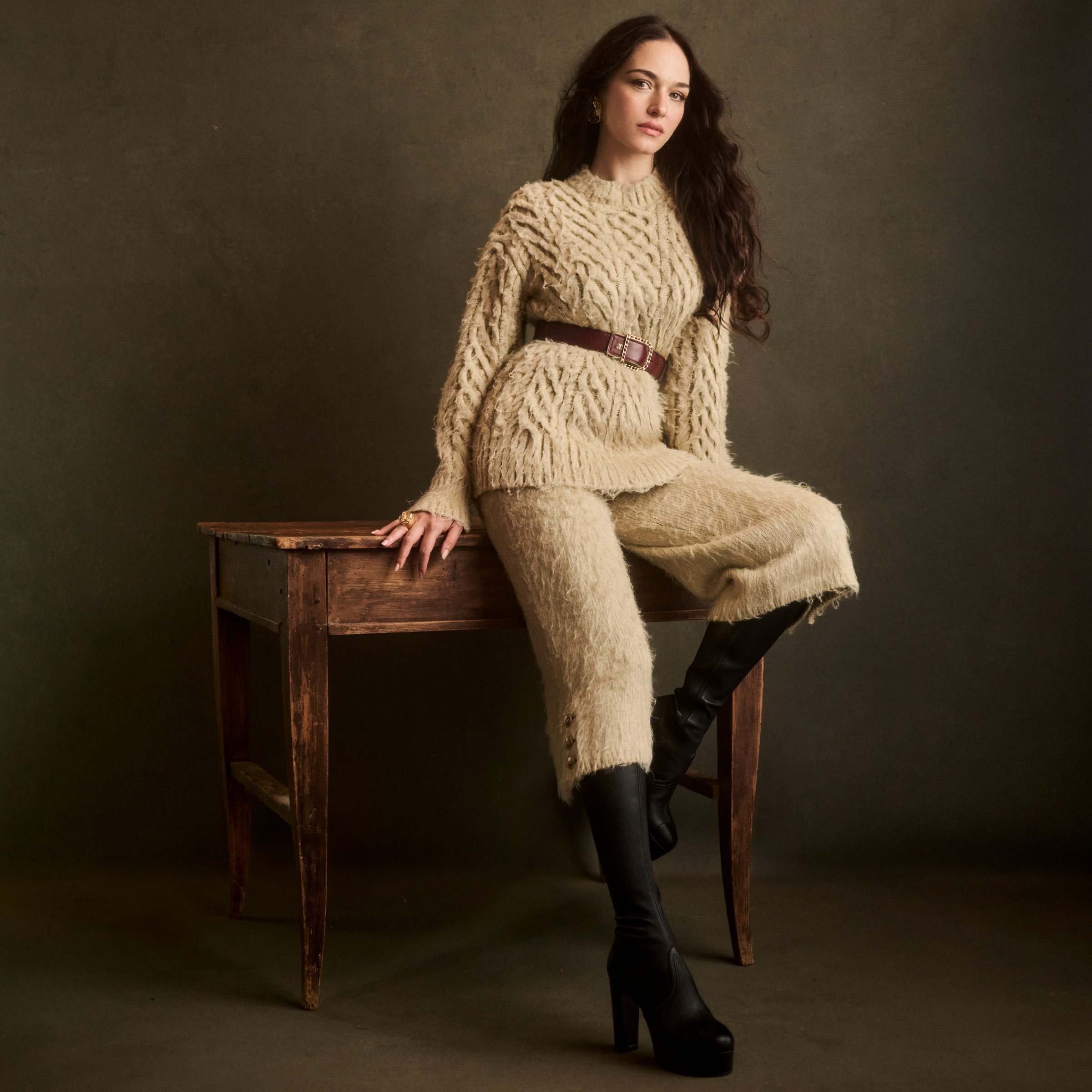 KEVIN SINCLAIR 8X85.jpg