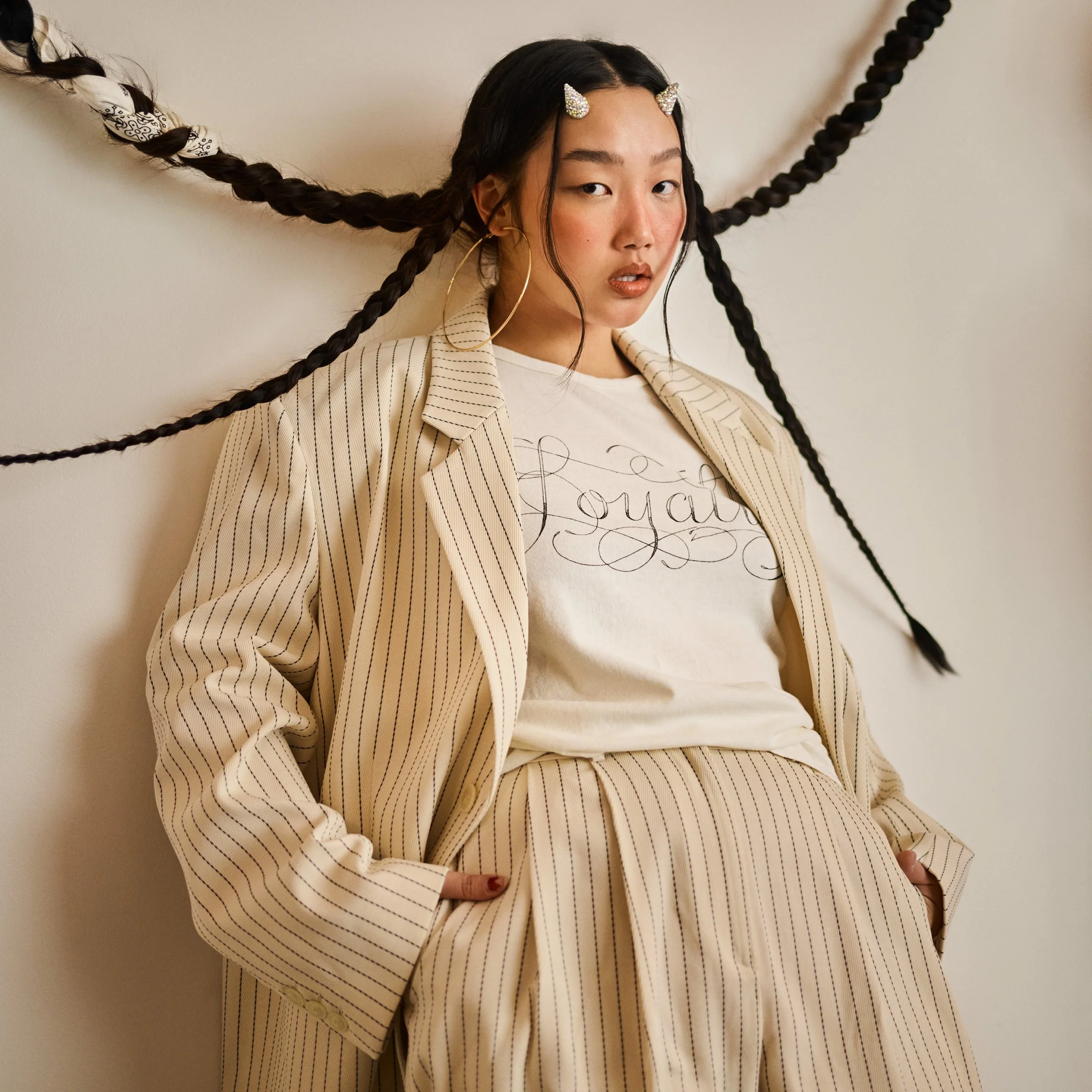 KEVIN SINCLAIR 8X876.jpg