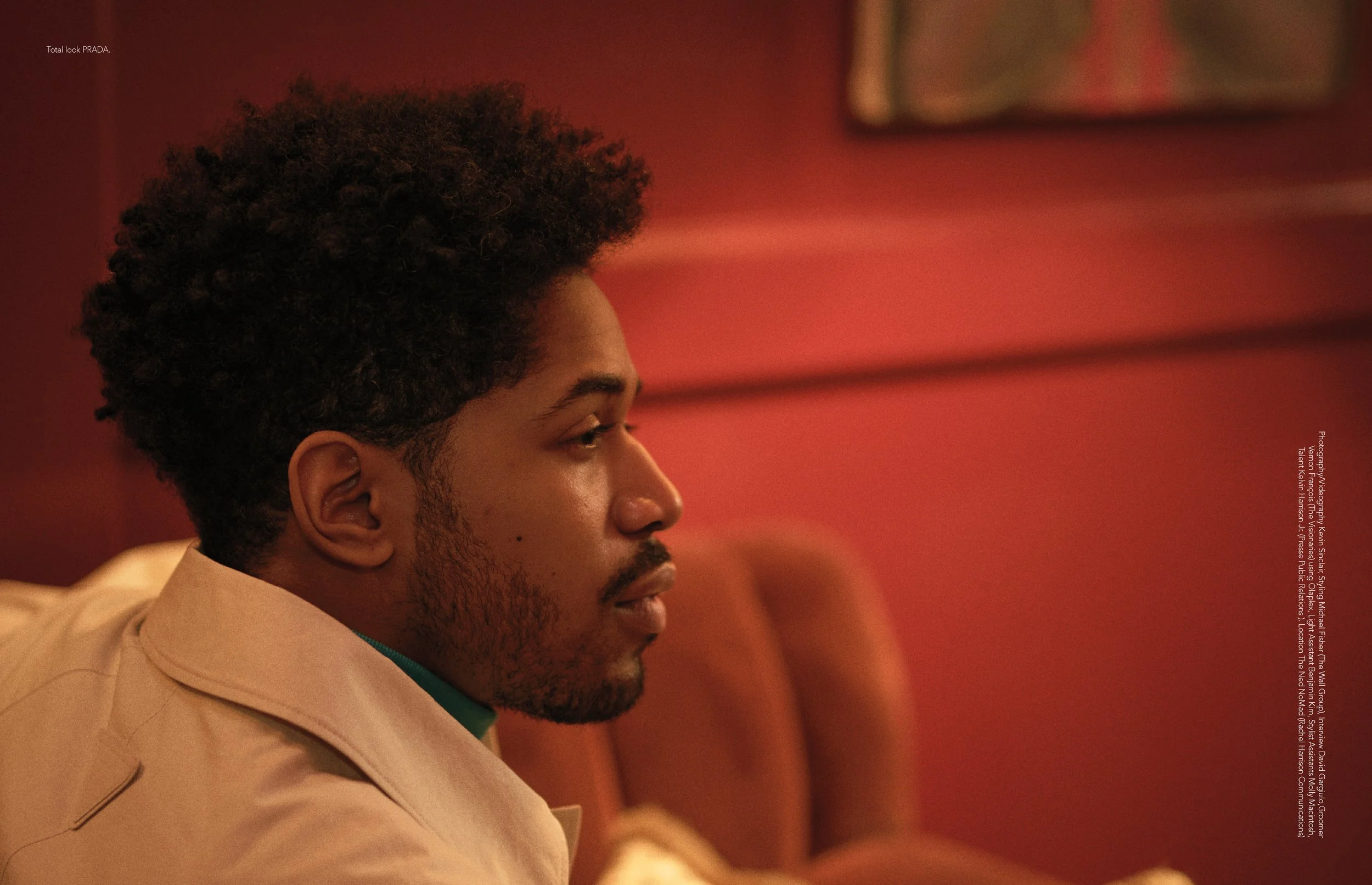 INTERVIEW WITH KELVIN HARRISON JR.7.jpg