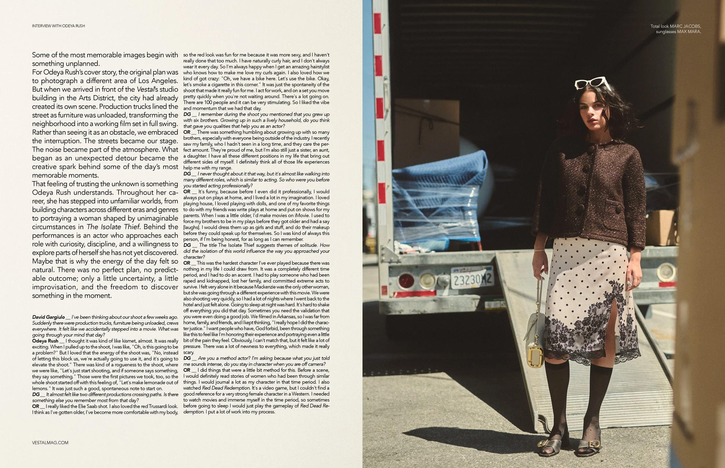 INTERVIEW WITH ODEYA RUSH5.jpg
