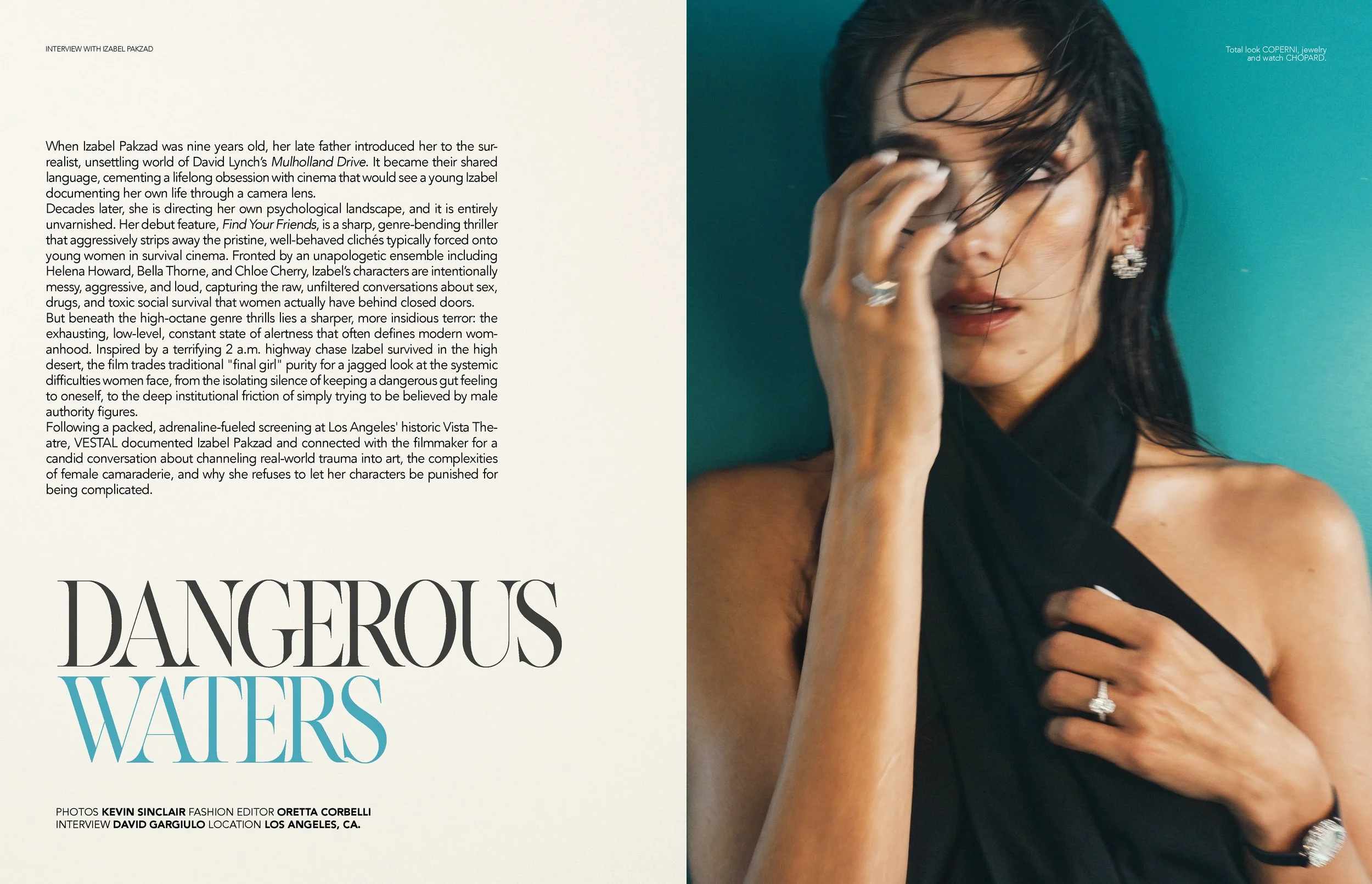 INTERVIEW WITH IZABEL PAKZAD2.jpg
