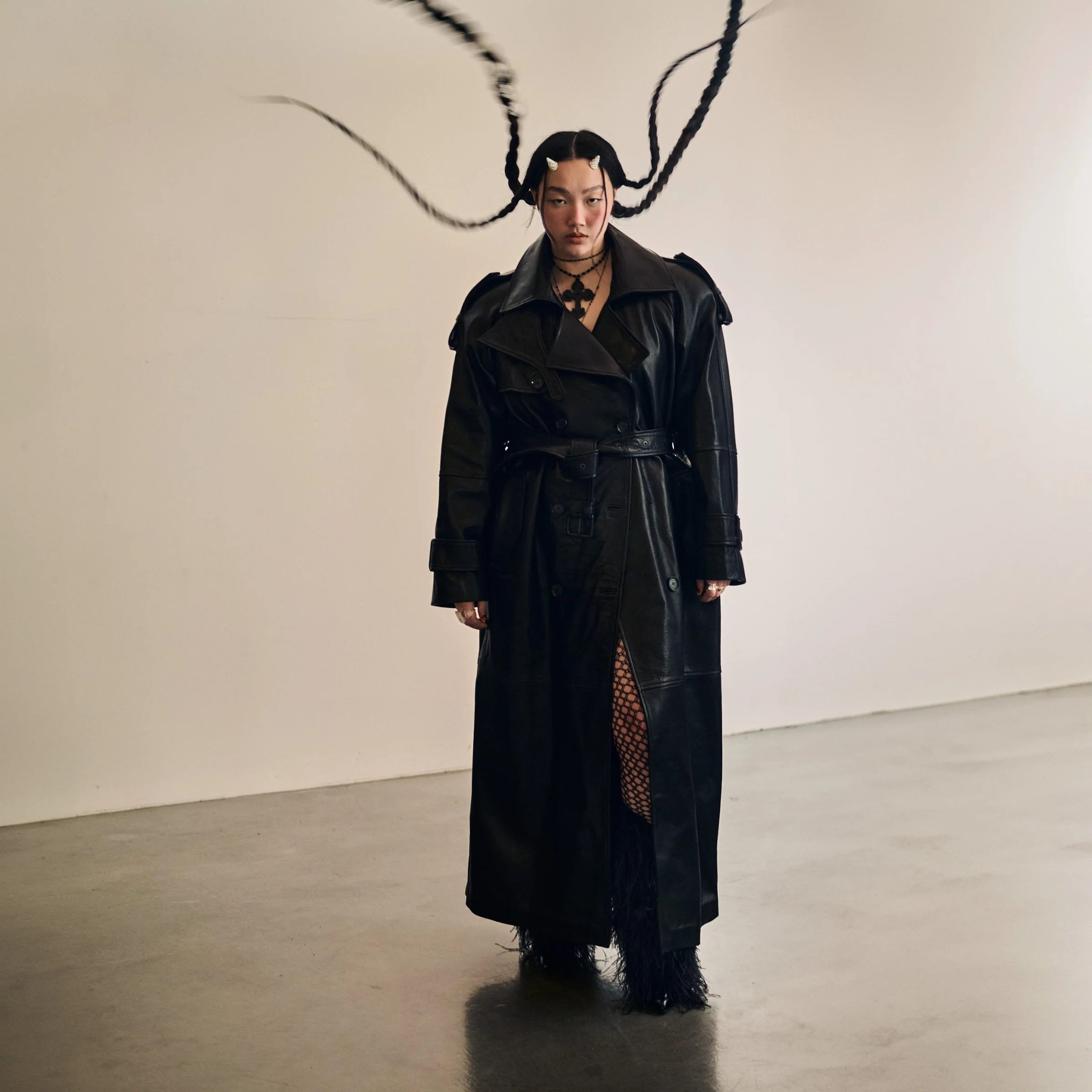 KEVIN SINCLAIR 8X877.jpg