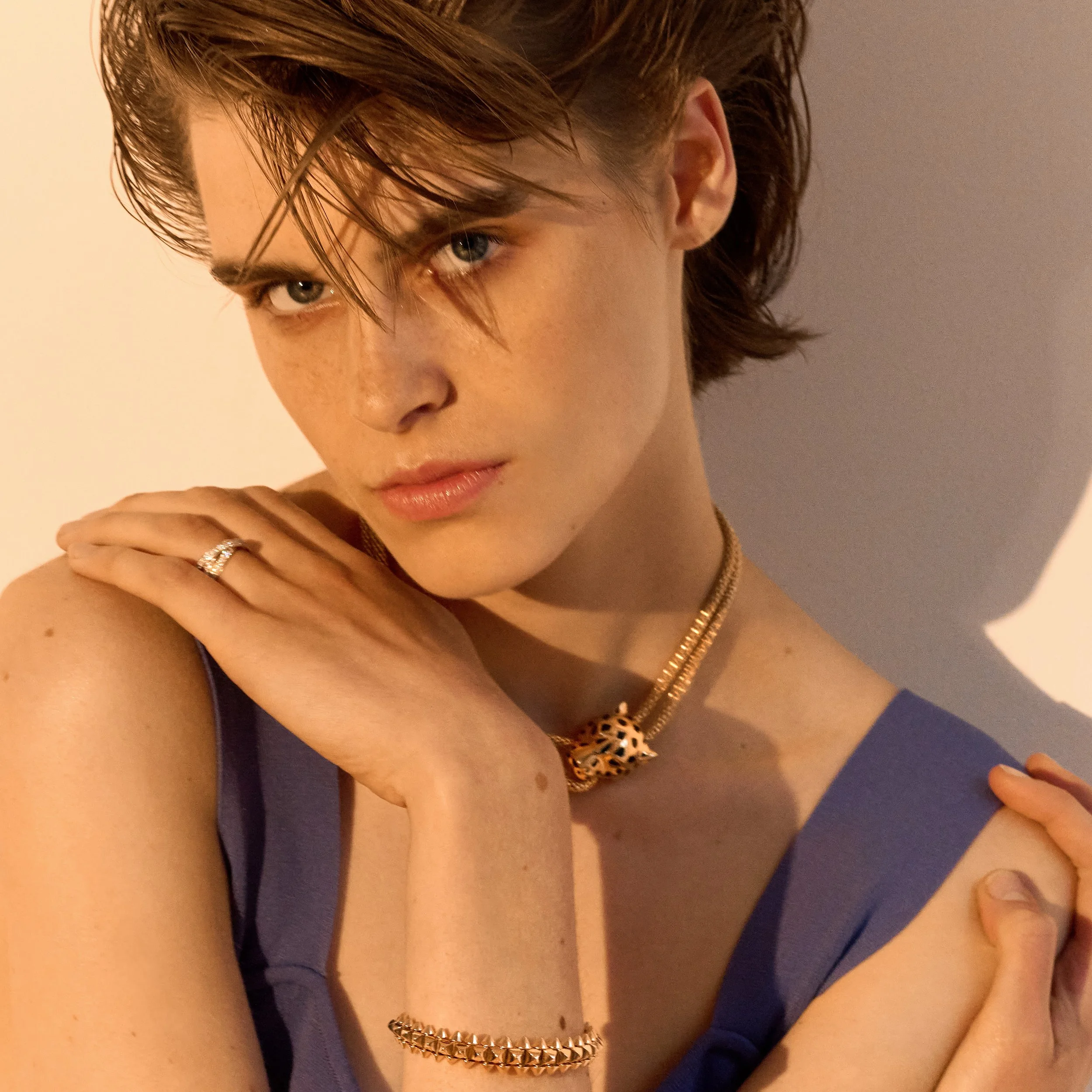 MEREL ROGGEVEEN11.jpg