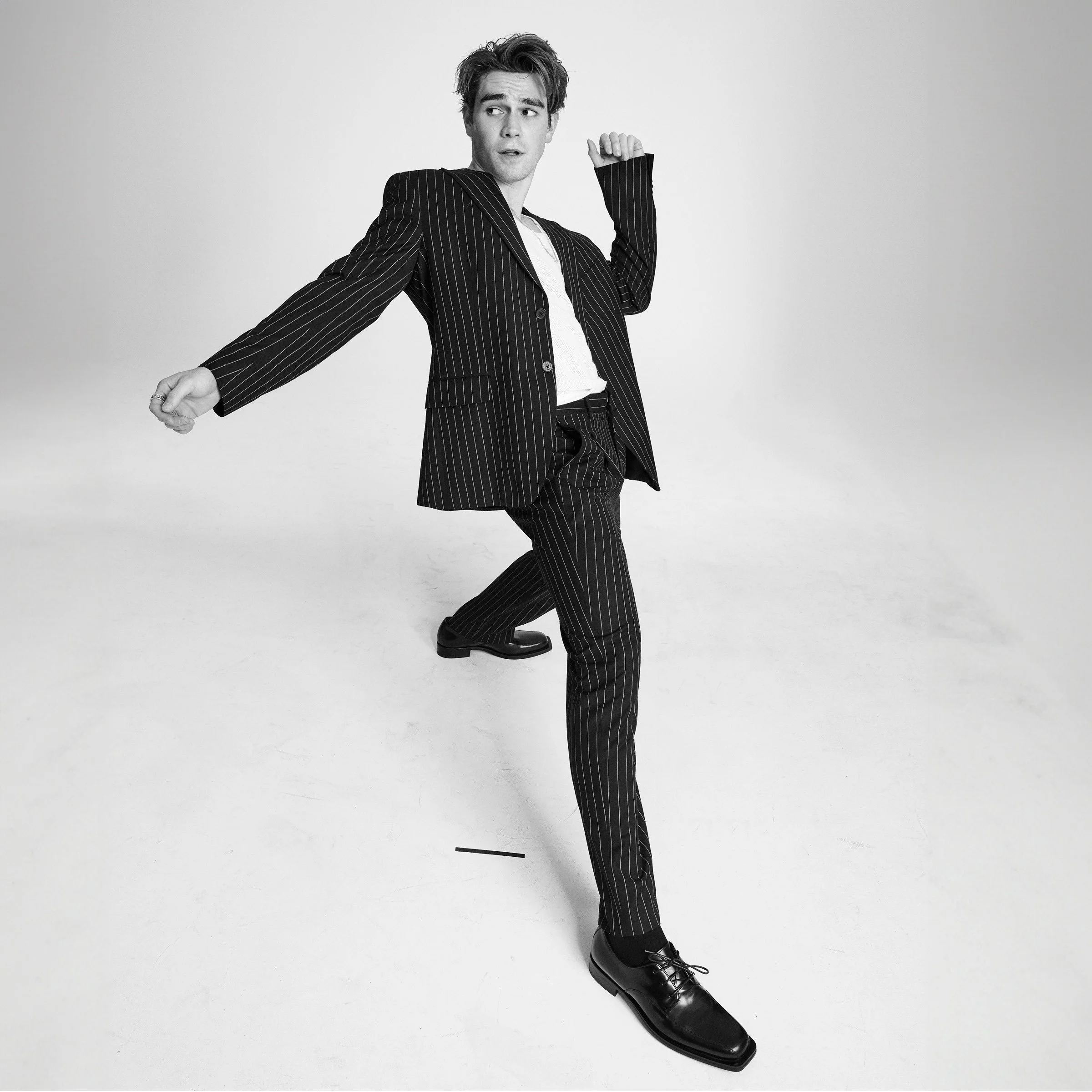 KEVIN SINCLAIR 8X84.jpg