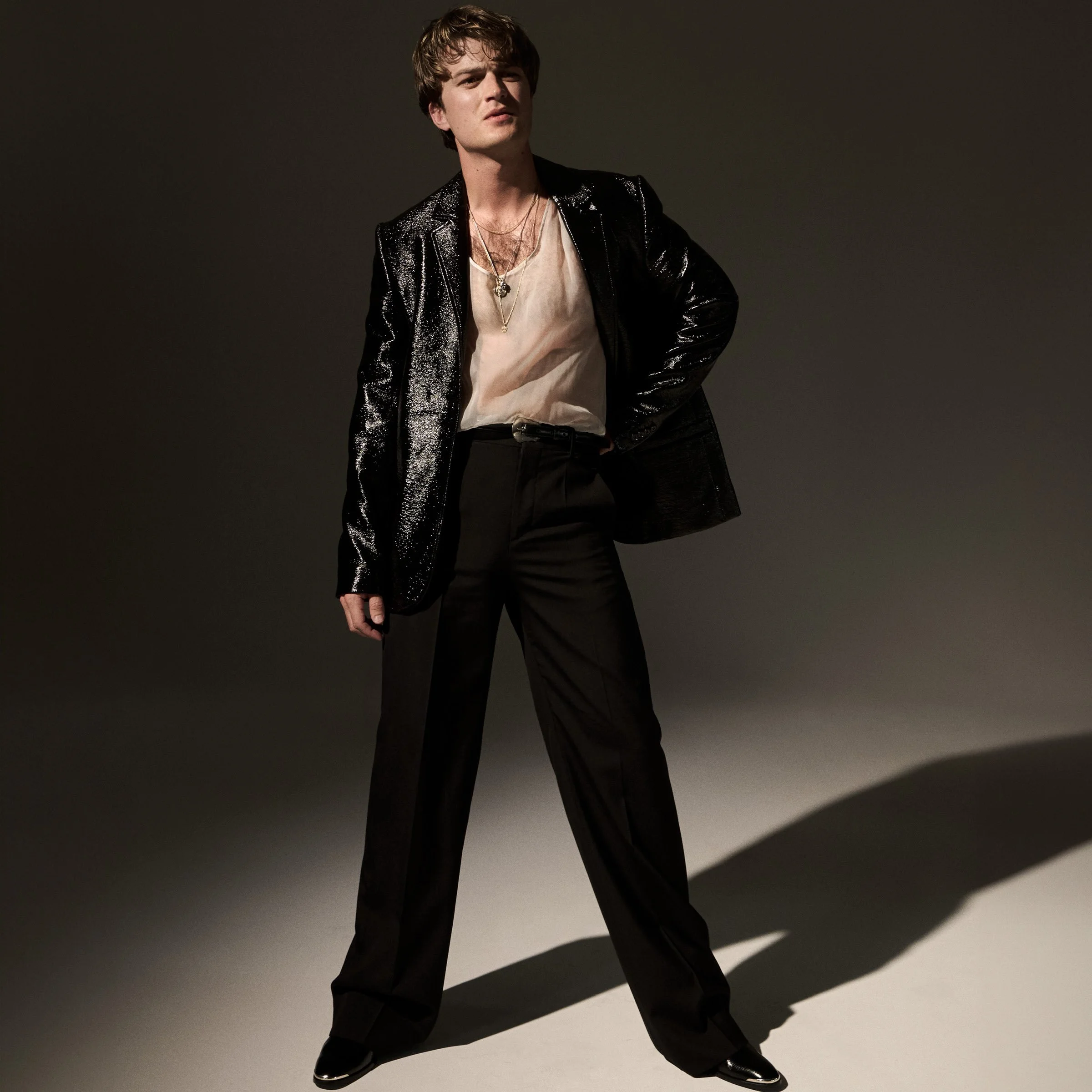 KEVIN SINCLAIR 8X8.jpg