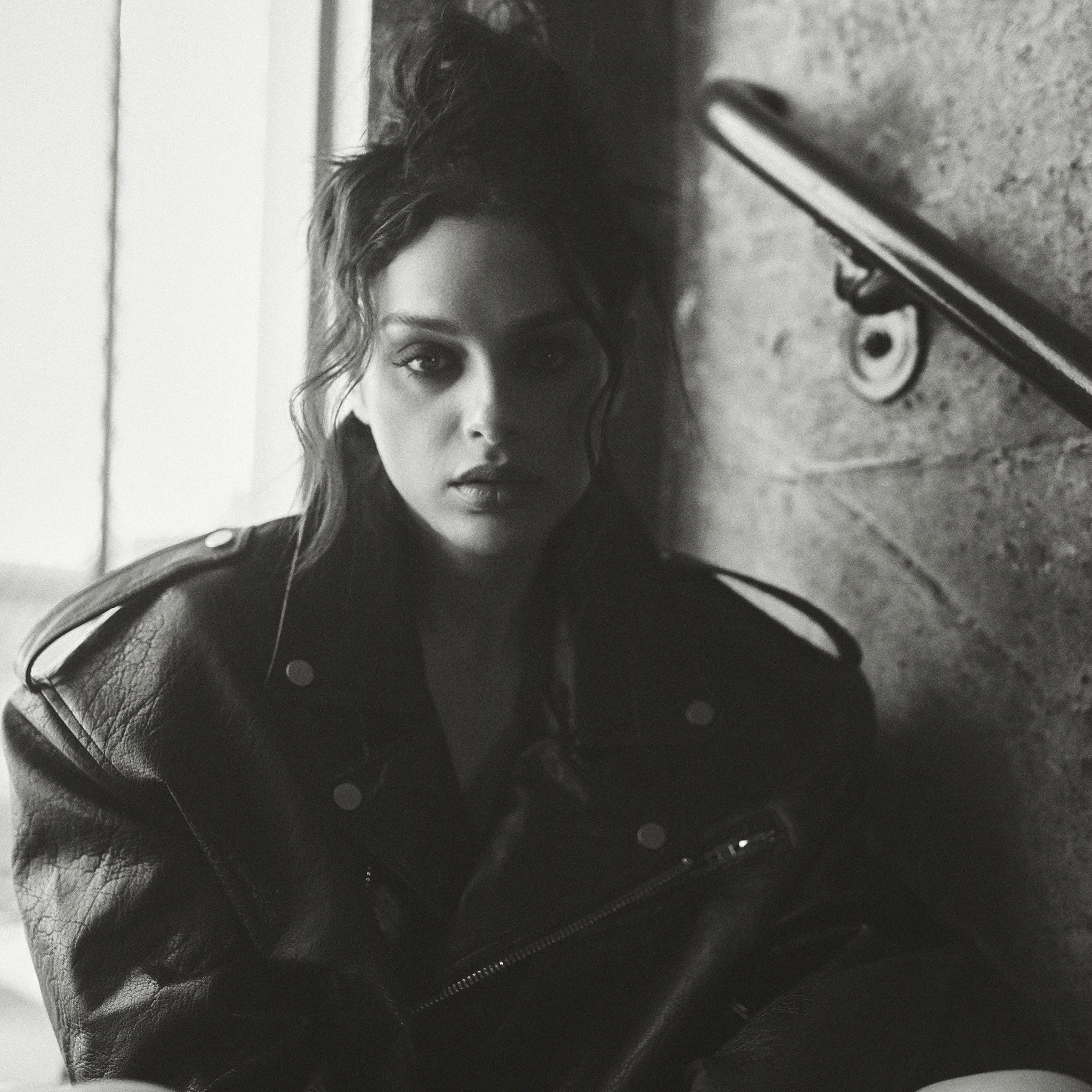 ODEYA RUSH BY KEVIN SINCLAIR6.jpg