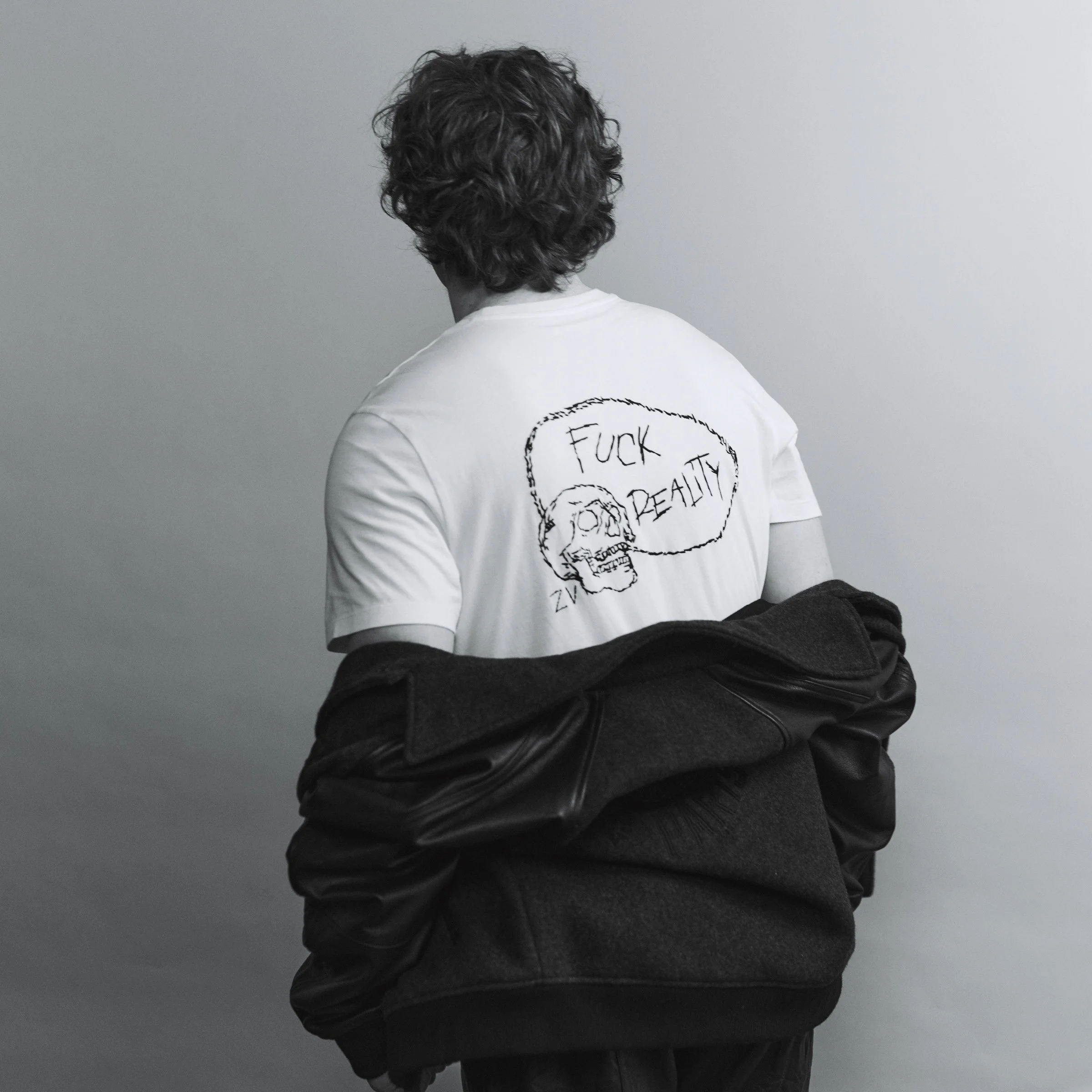 DISNEY. VESTAL. WINTER 2026