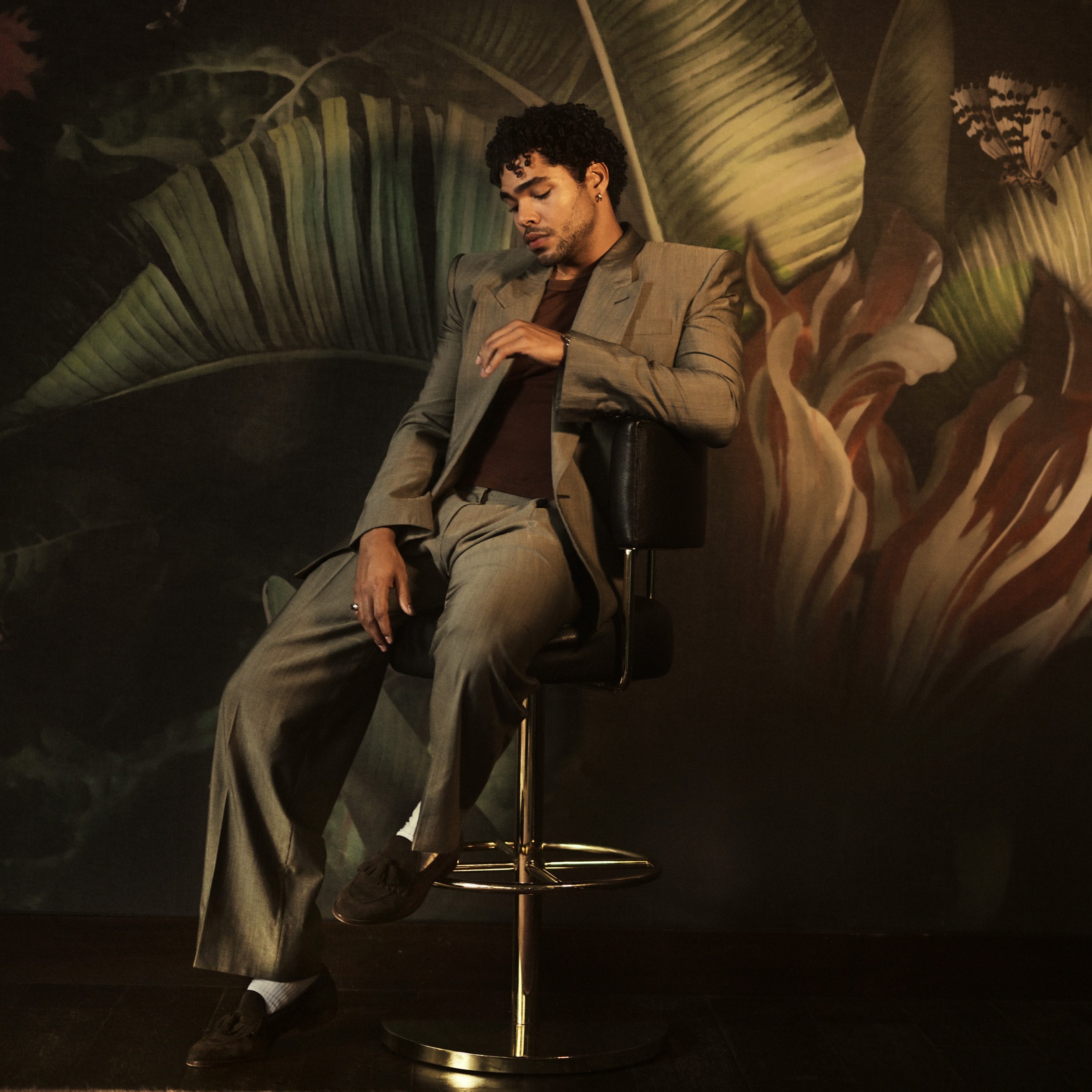 NICHOLAS DUVERNAY_KEVIN SINCLAIR PHOTOGRAPHY5.jpg