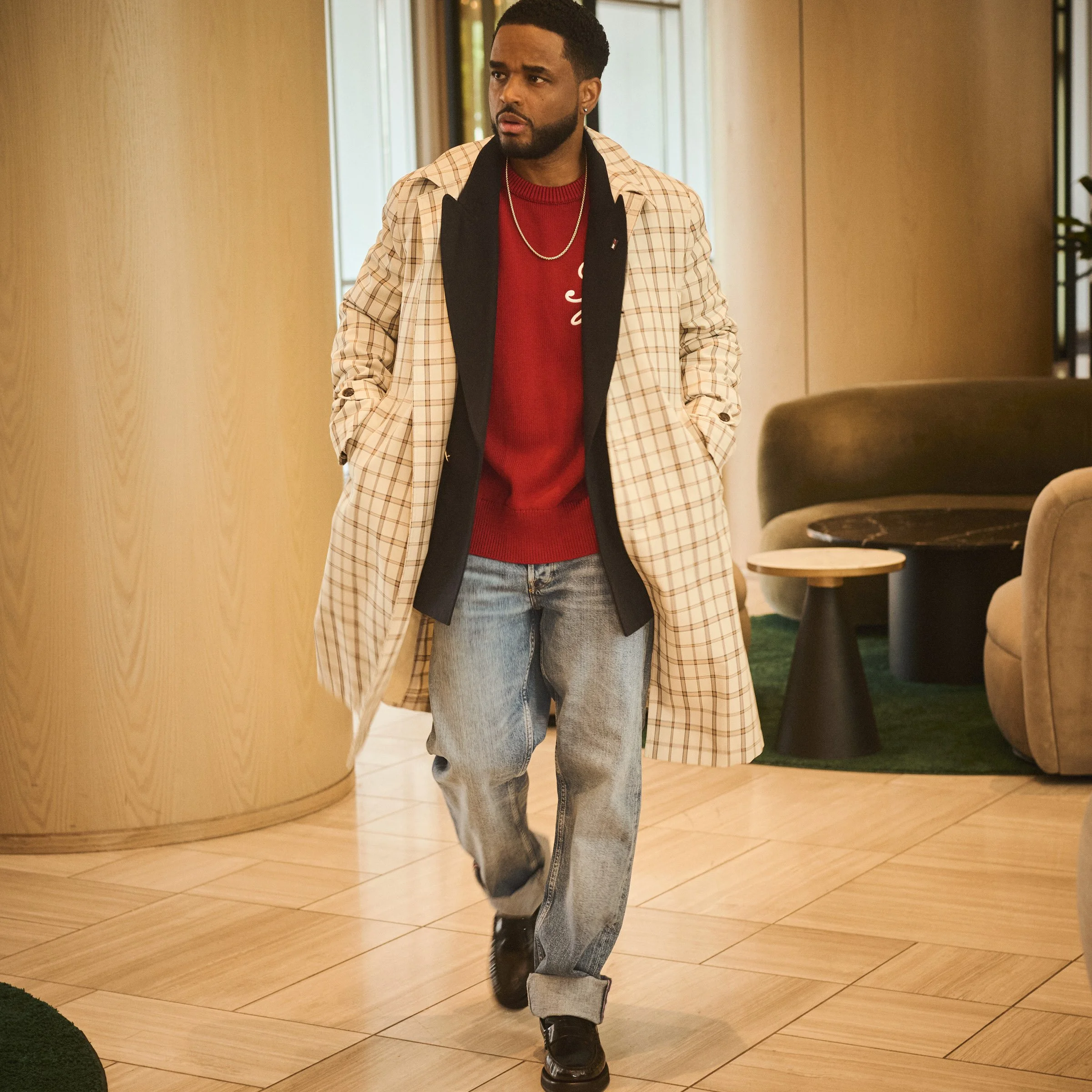 INTERVIEW WITH LARENZ TATE AND KENDRICK SAMPSON9.jpg