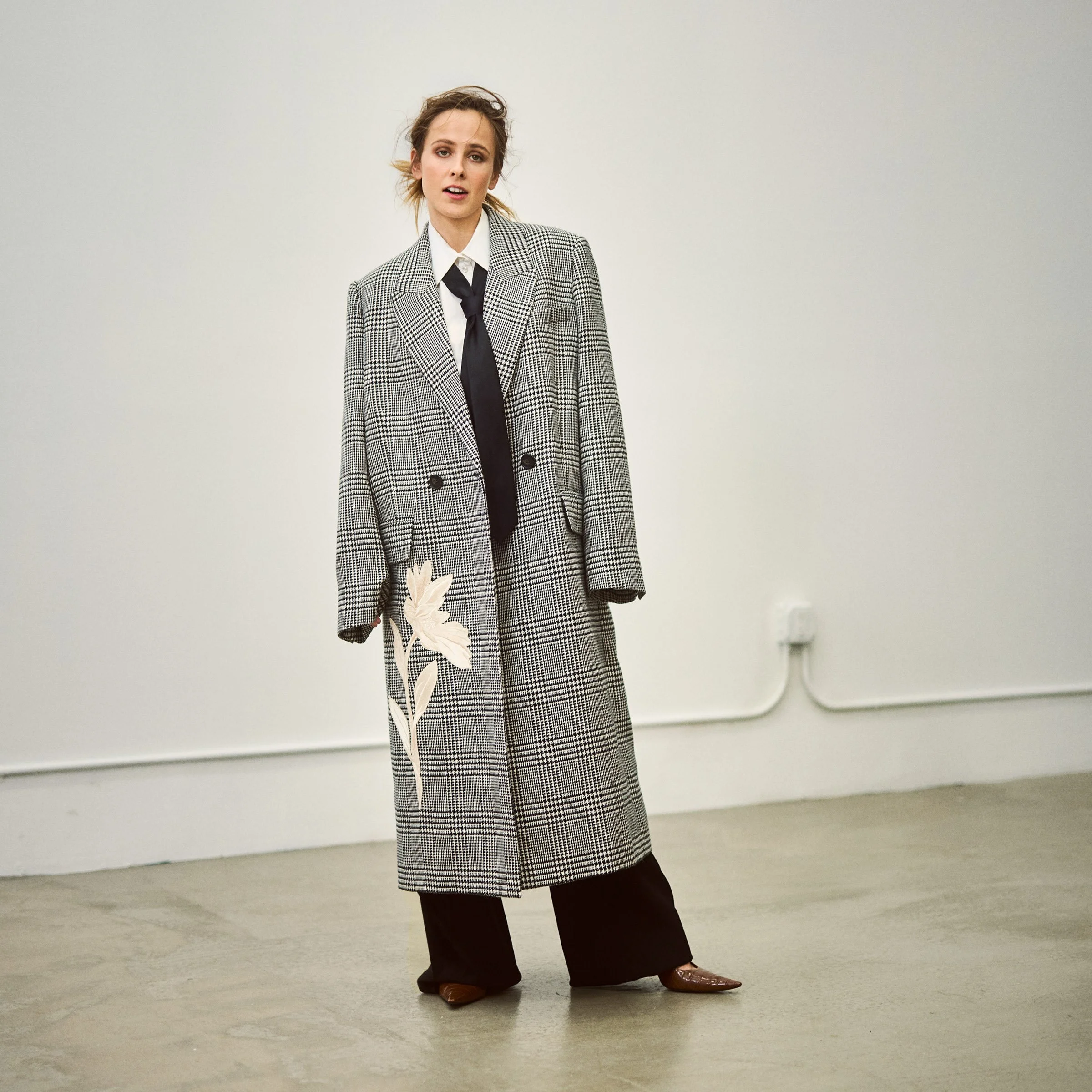 kevin sinclair photo + vestal_pauline chalamet_12_9_246.jpg