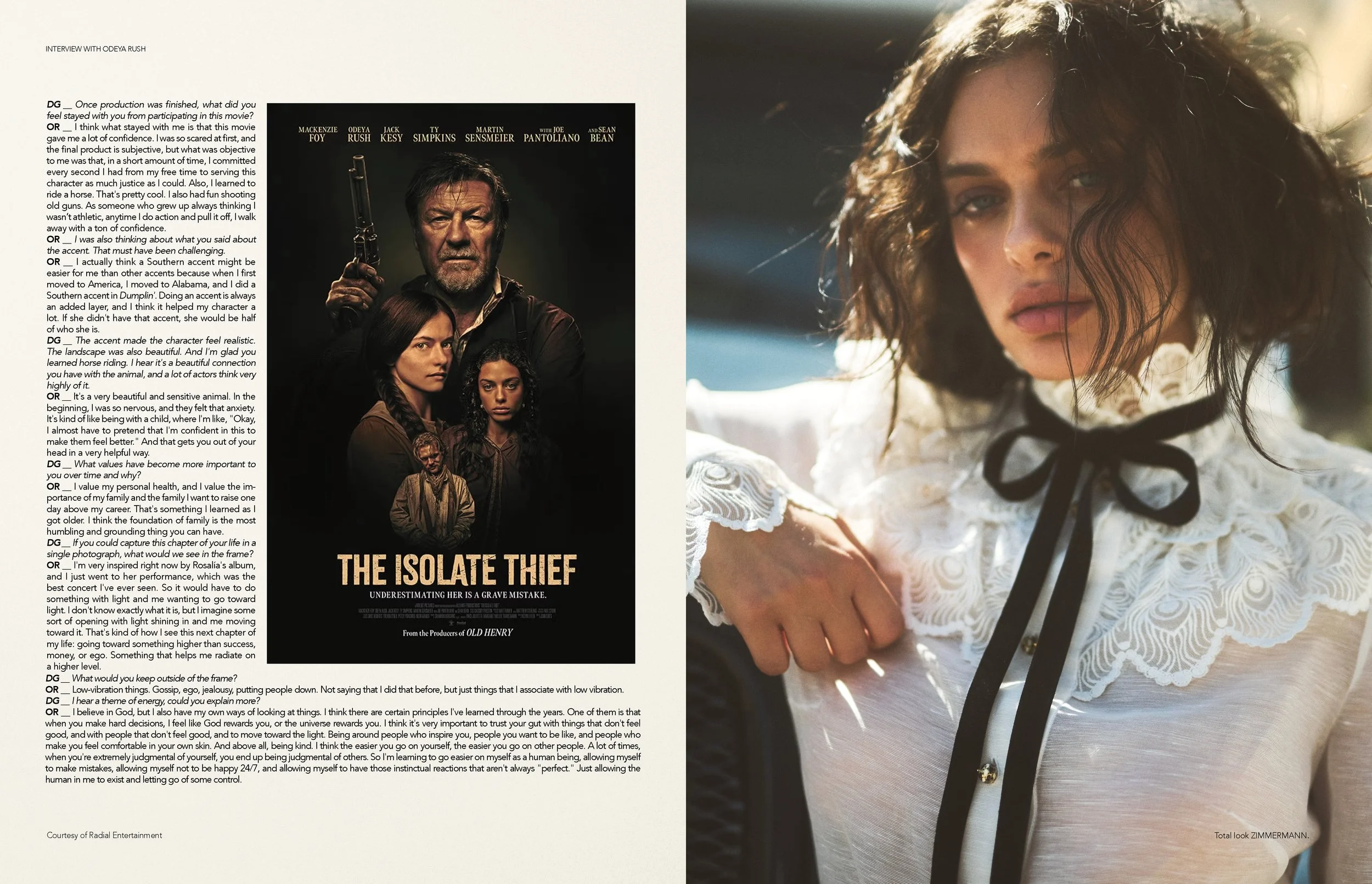 INTERVIEW WITH ODEYA RUSH8.jpg