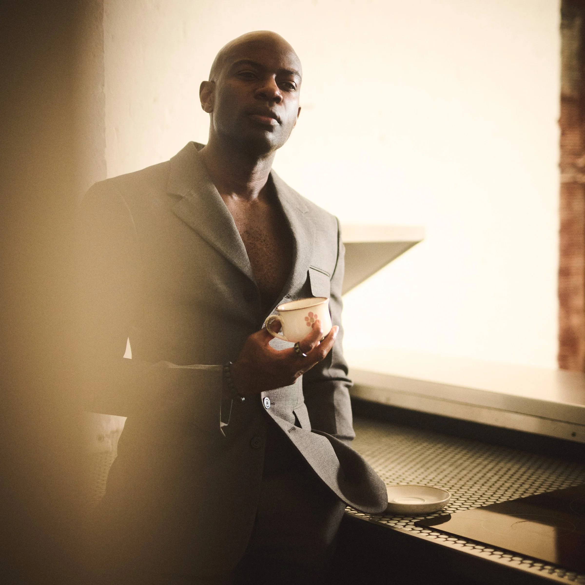 KEVIN SINCLAIR 8X87.jpg