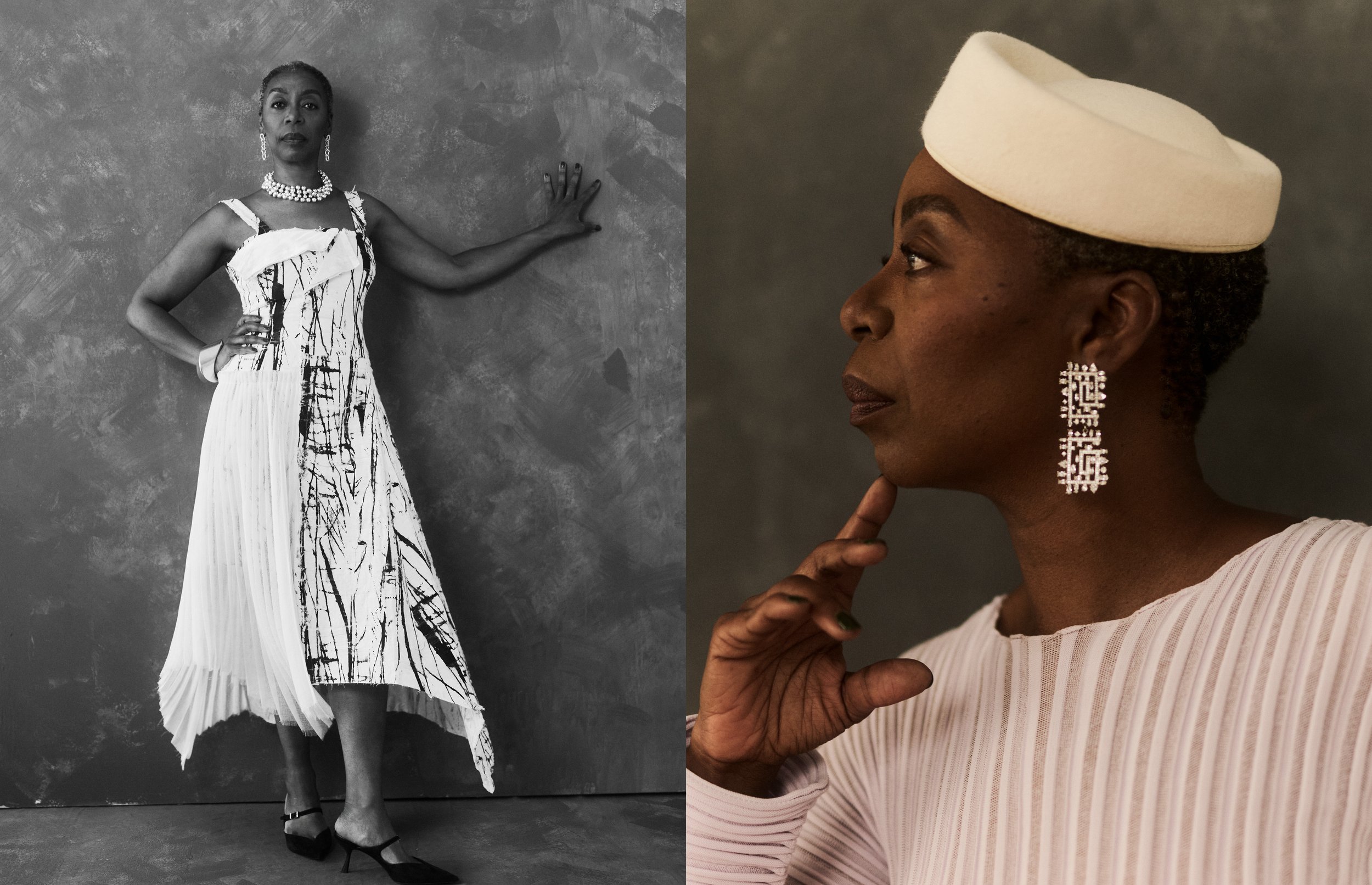 NOMA DUMEZWENI