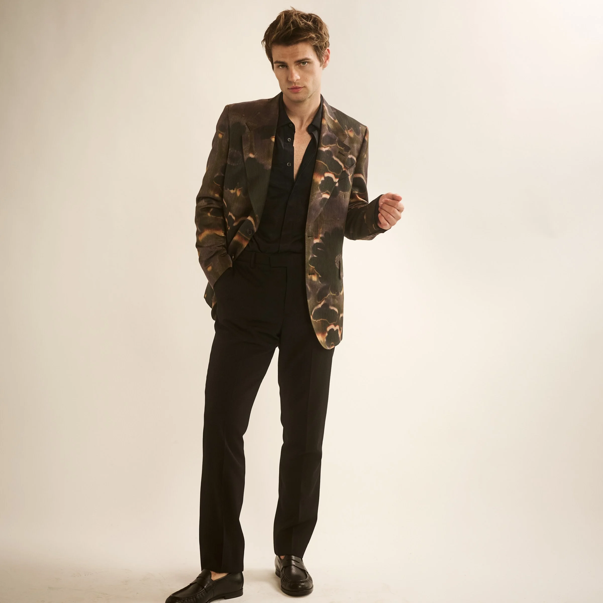 KEVIN SINCLAIR 8X82.jpg