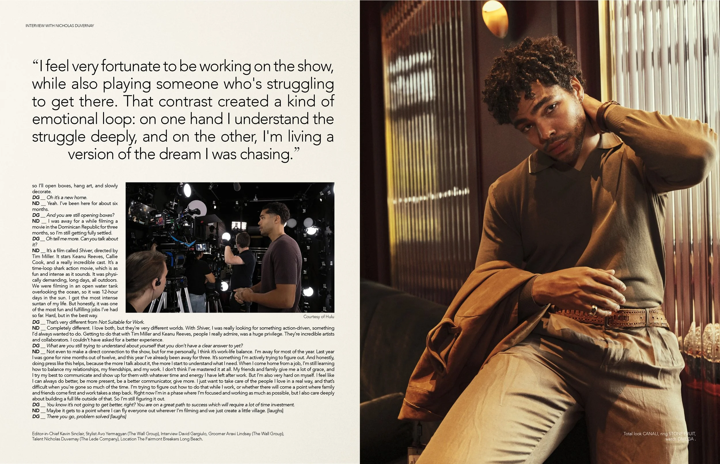 INTERVIEW WITH NICHOLAS DUVERNAY8.jpg