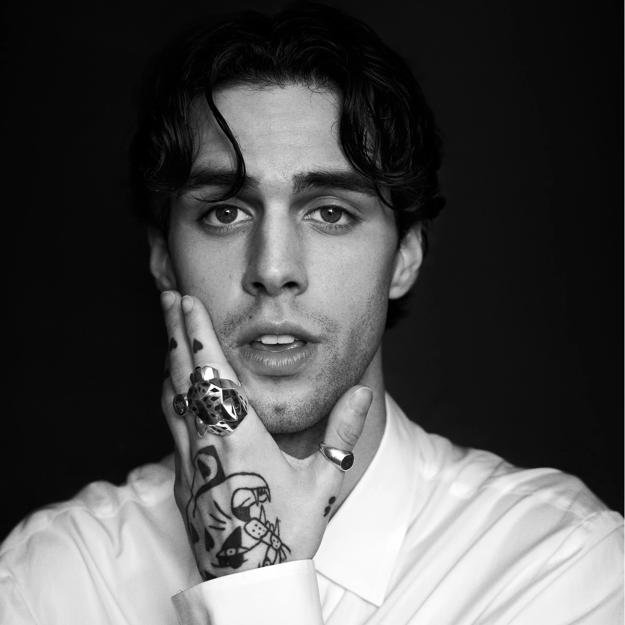 KEVIN SINCLAIR PHOTO12.jpg