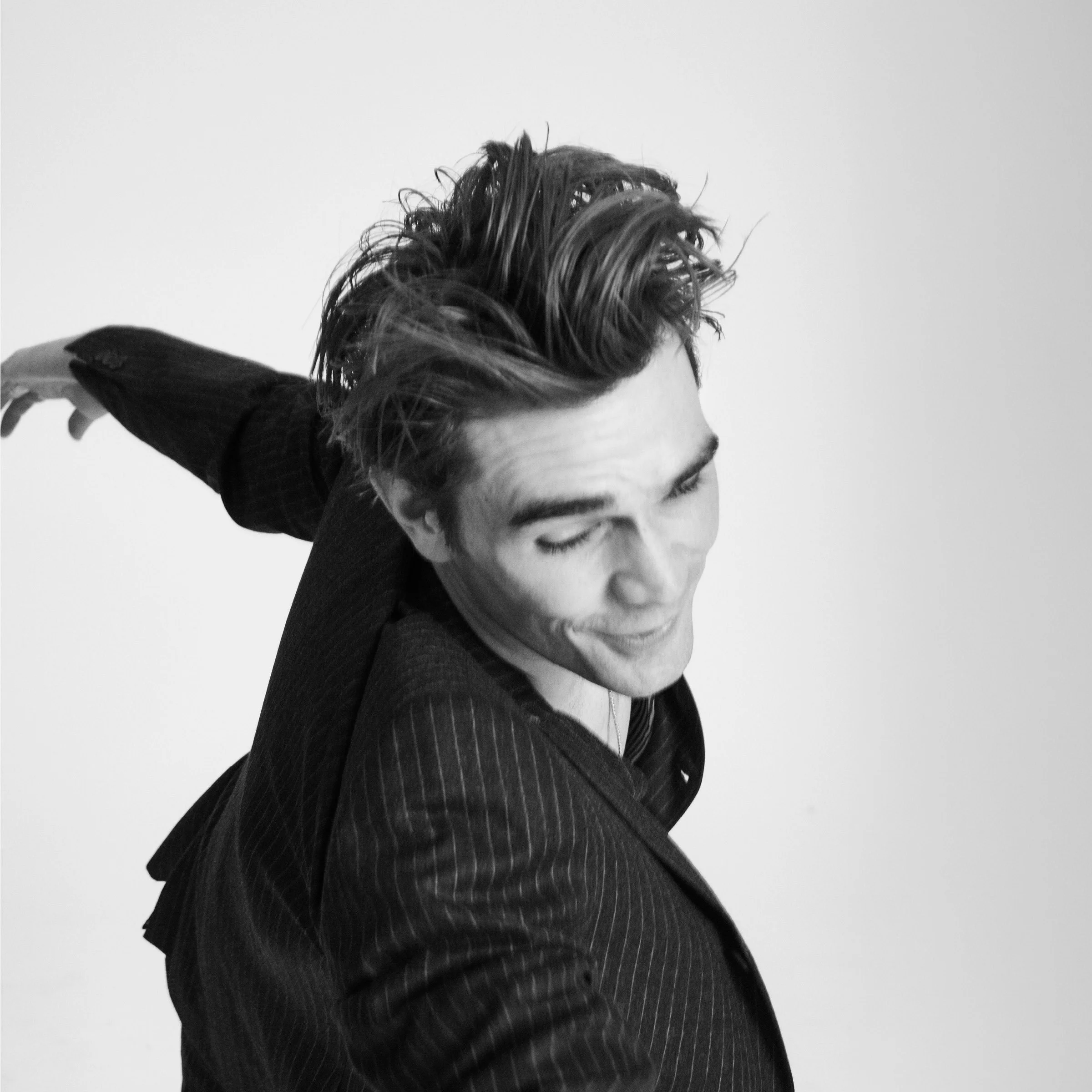 KEVIN SINCLAIR 8X82.jpg