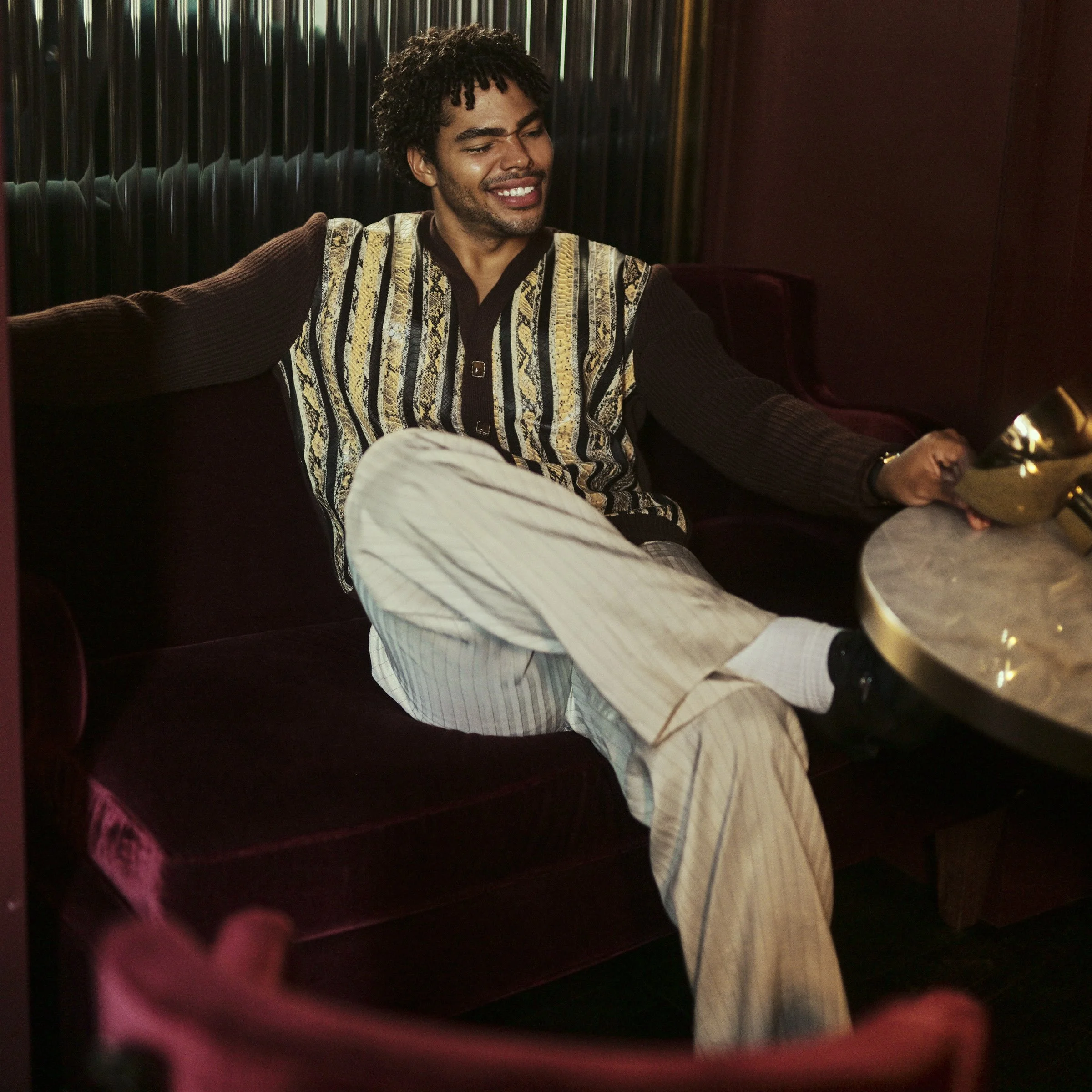 NICHOLAS DUVERNAY_KEVIN SINCLAIR PHOTOGRAPHY6.jpg