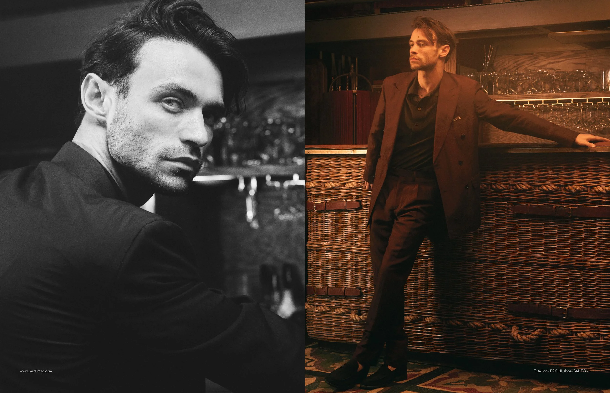 INTERVIEW WITH THOMAS DOHERTY9.jpg