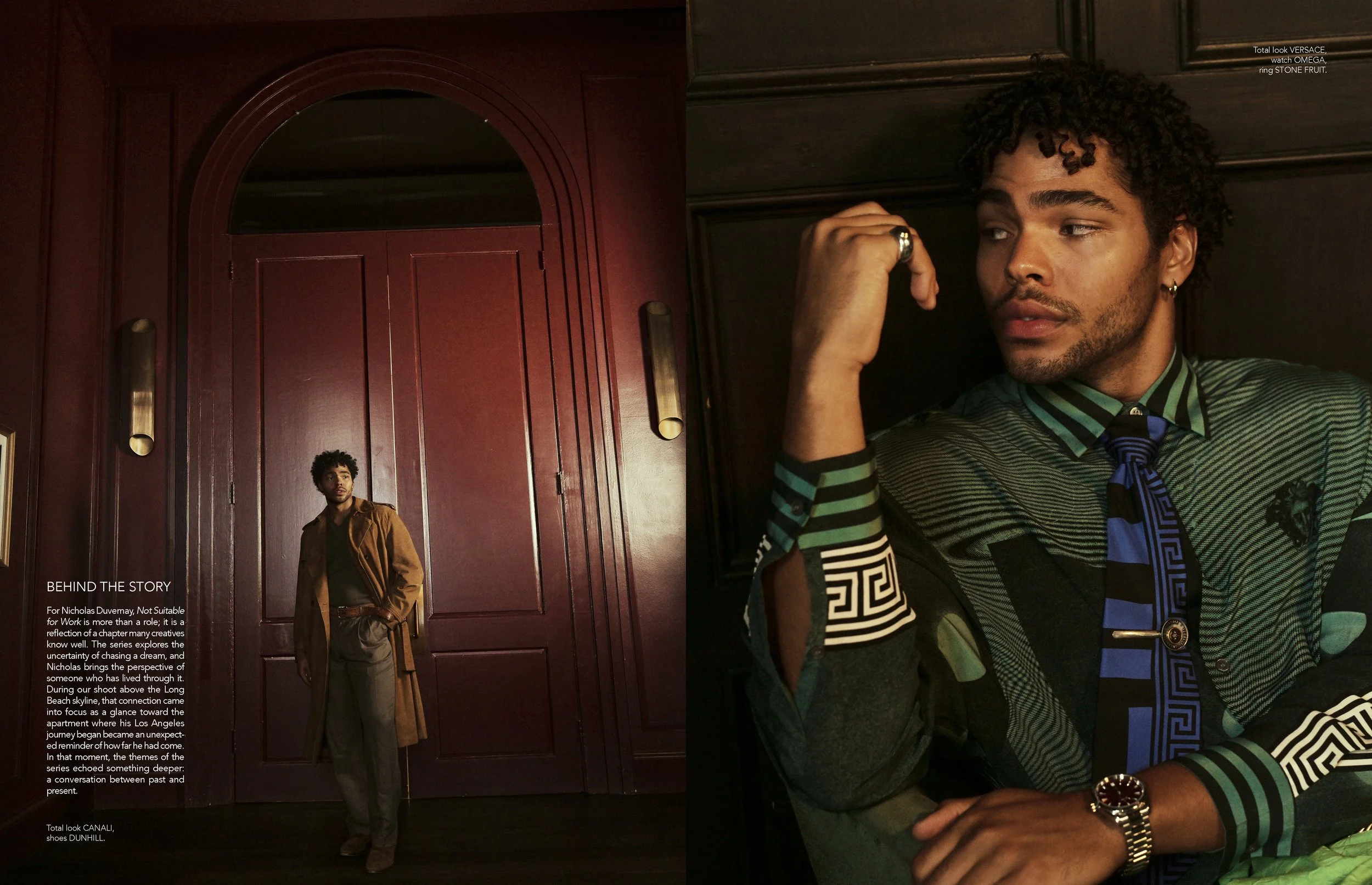 INTERVIEW WITH NICHOLAS DUVERNAY6.jpg