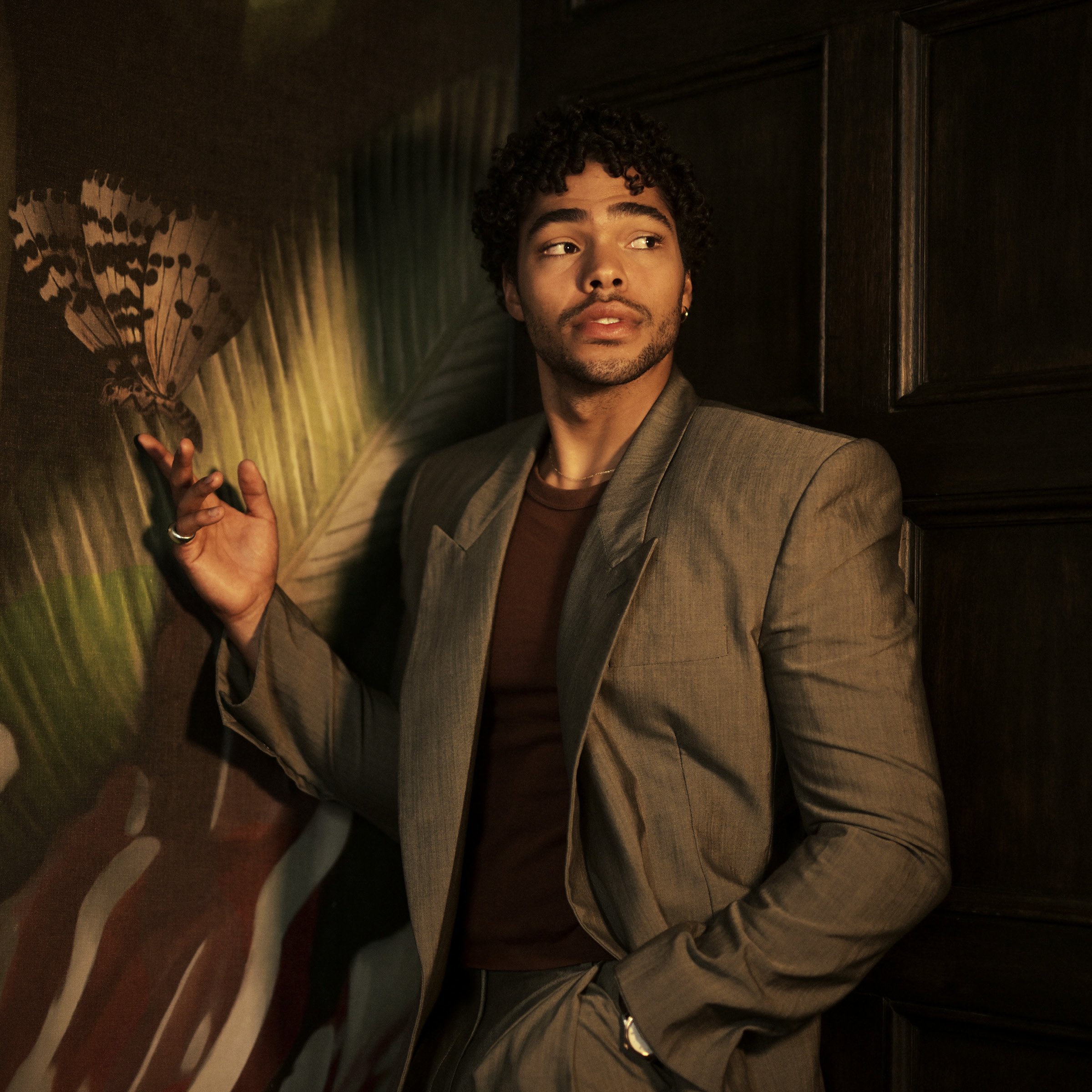NICHOLAS DUVERNAY_KEVIN SINCLAIR PHOTOGRAPHY.jpg