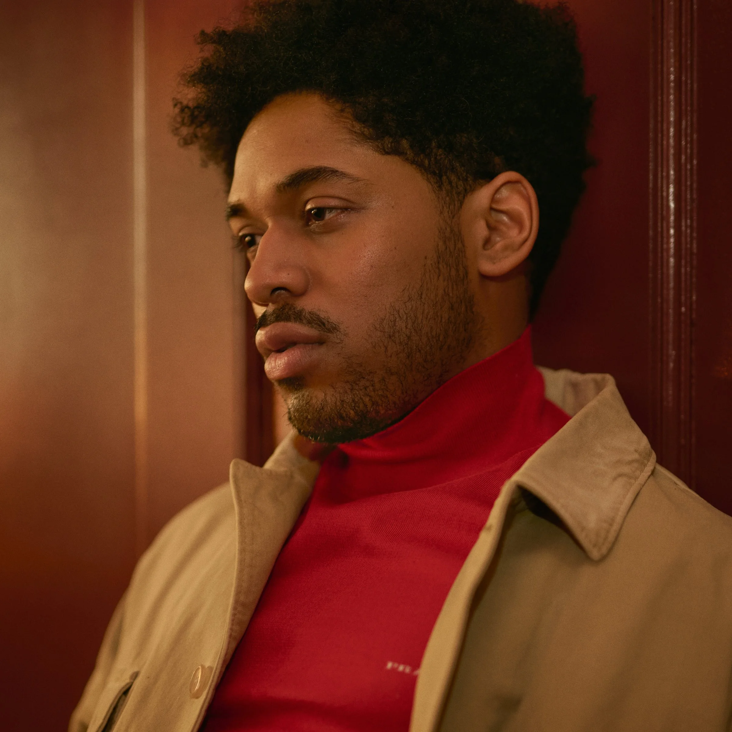 KELVIN HARRISON JR X PRADA SS26.jpg