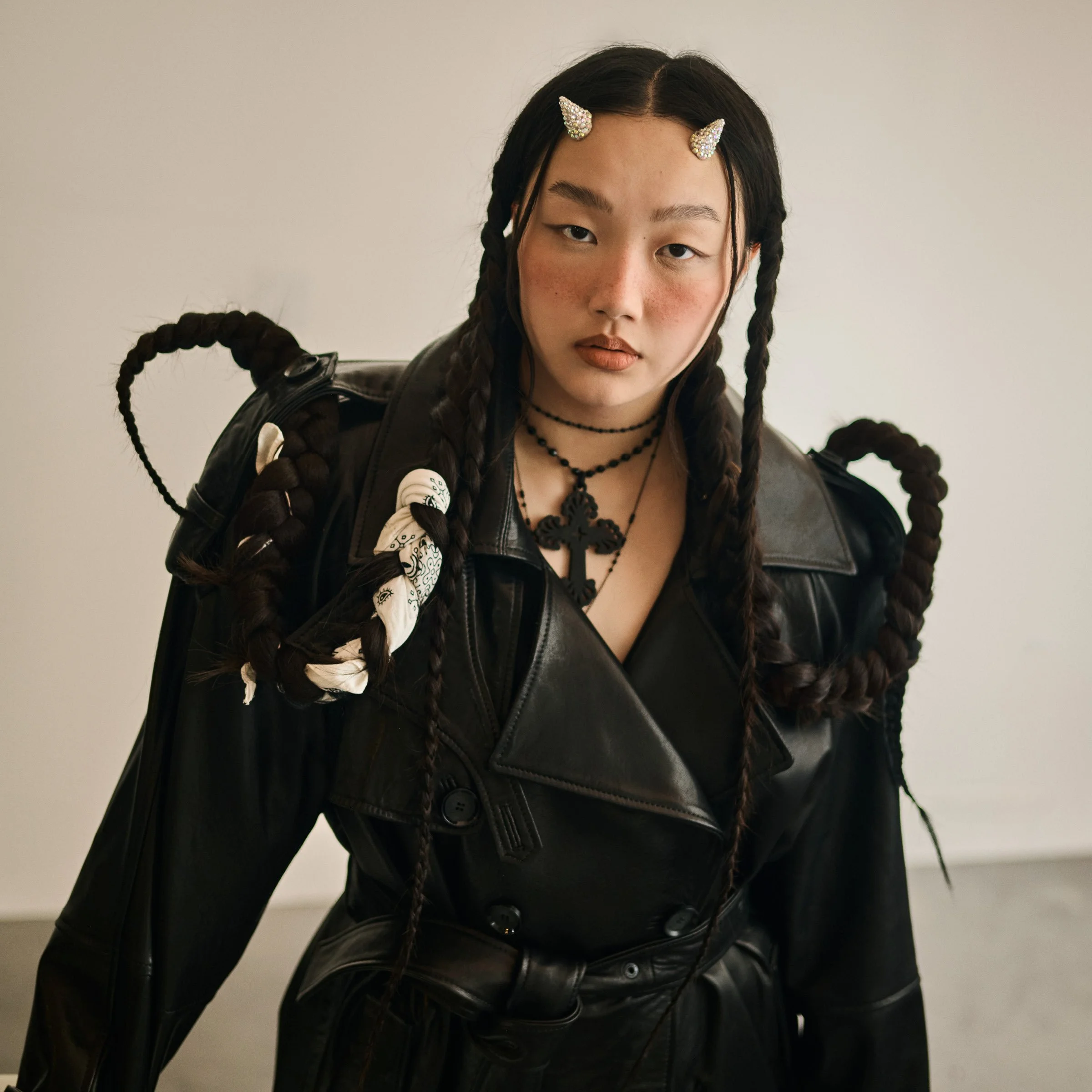 KEVIN SINCLAIR 8X875.jpg